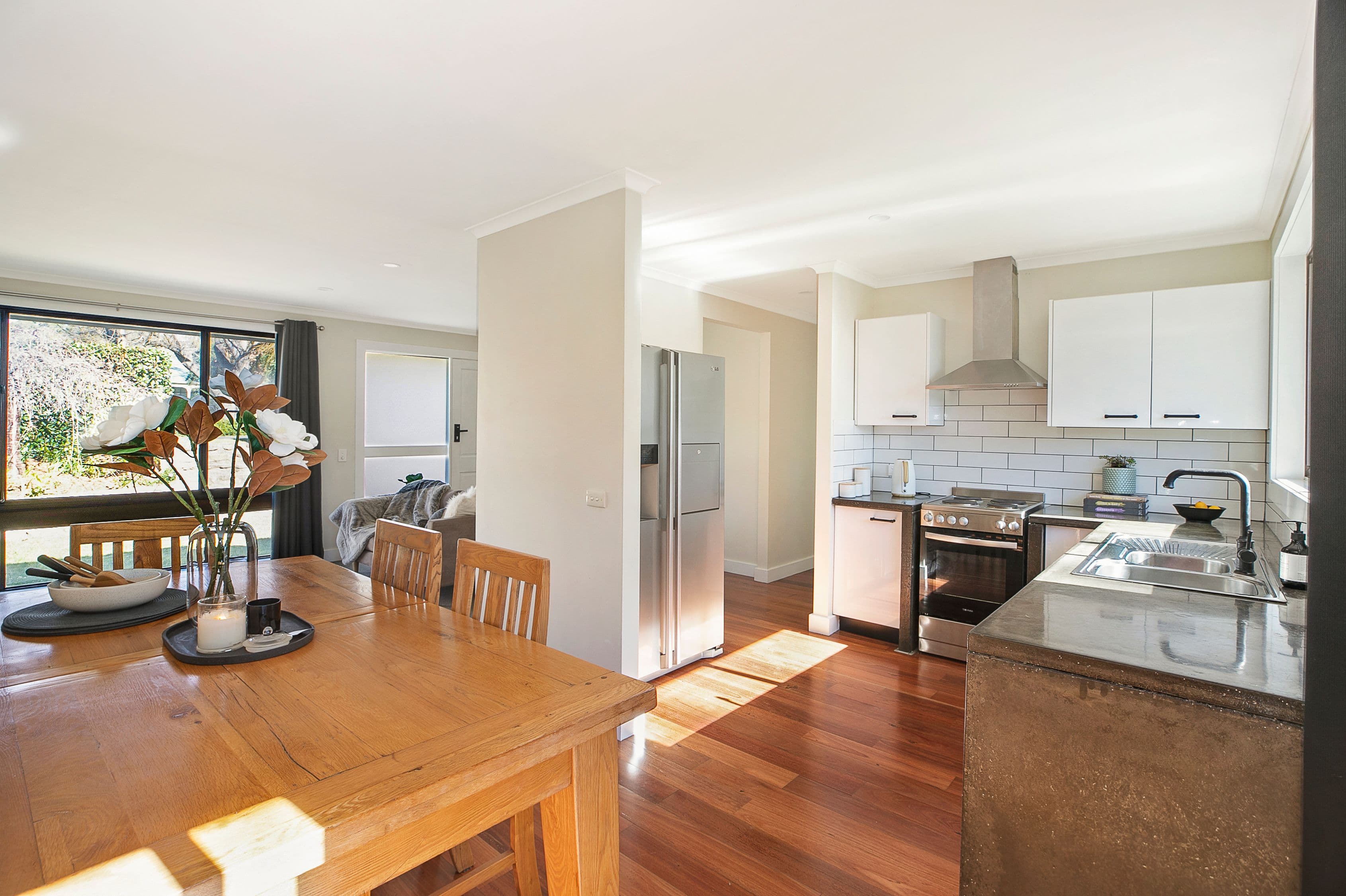 17 Hood Street, Mittagong NSW 2575, Mittagong - Thumbnail 3