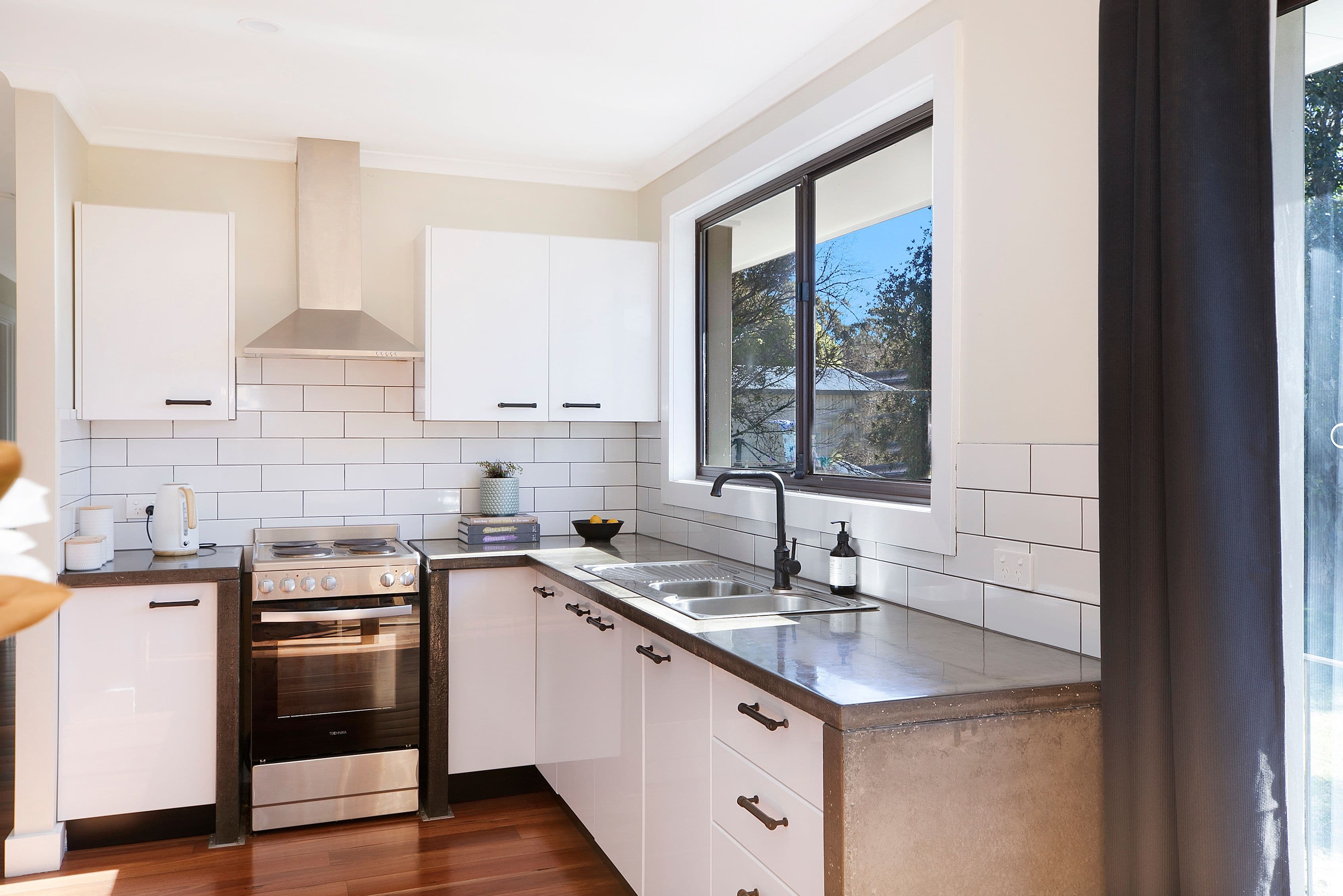 17 Hood Street, Mittagong NSW 2575, Mittagong - Thumbnail 4
