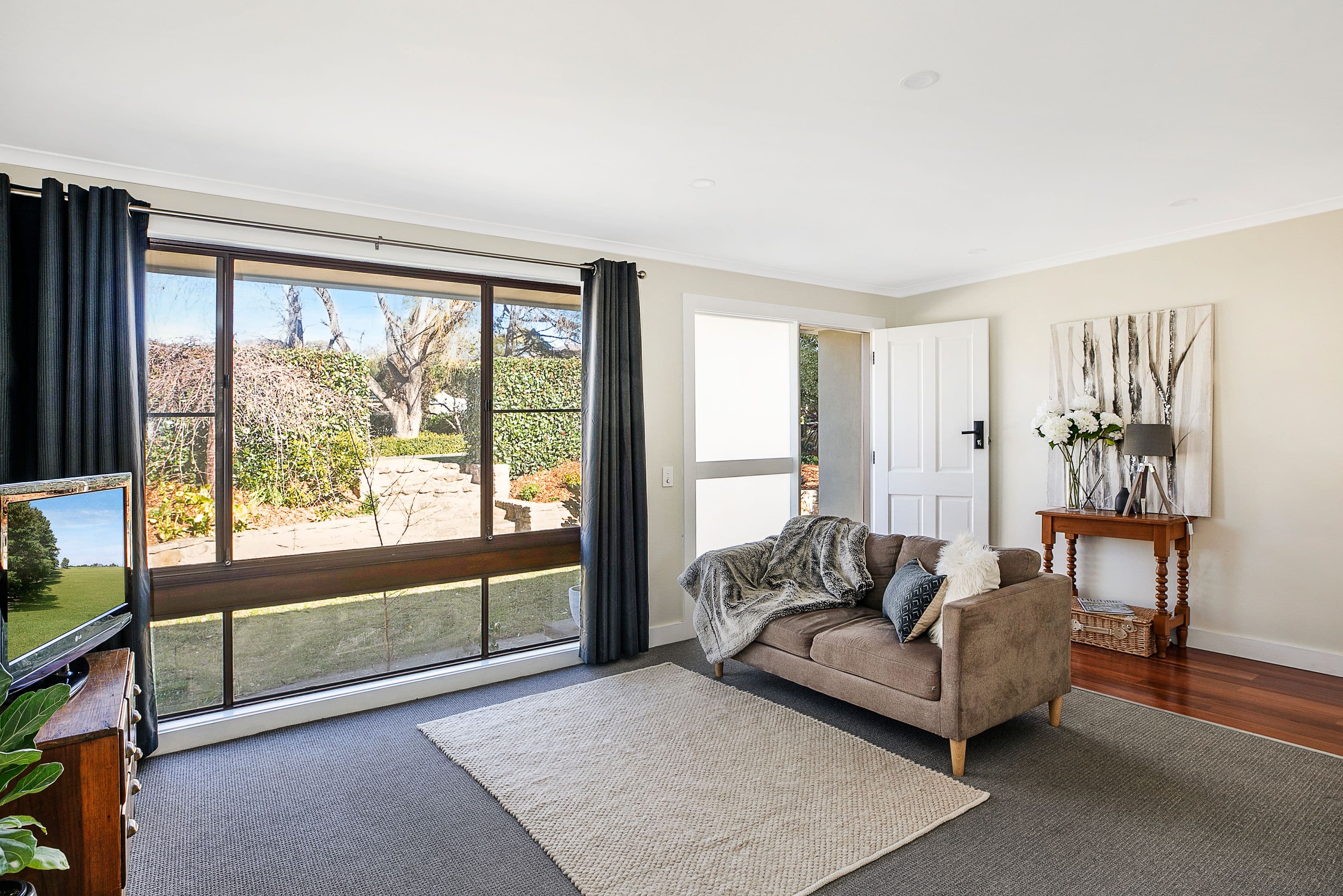 17 Hood Street, Mittagong NSW 2575, Mittagong - Thumbnail 6