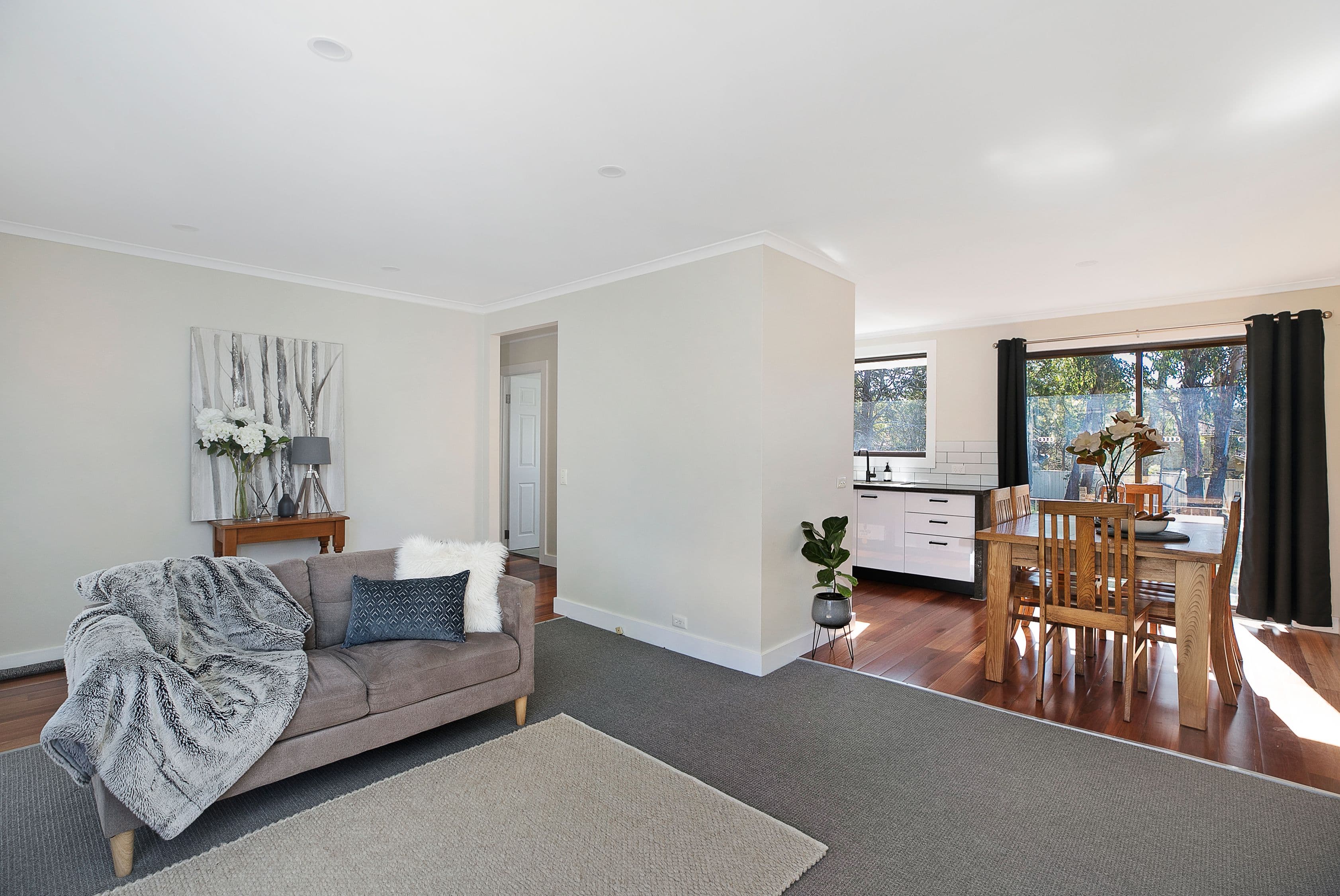 17 Hood Street, Mittagong NSW 2575, Mittagong - Thumbnail 7