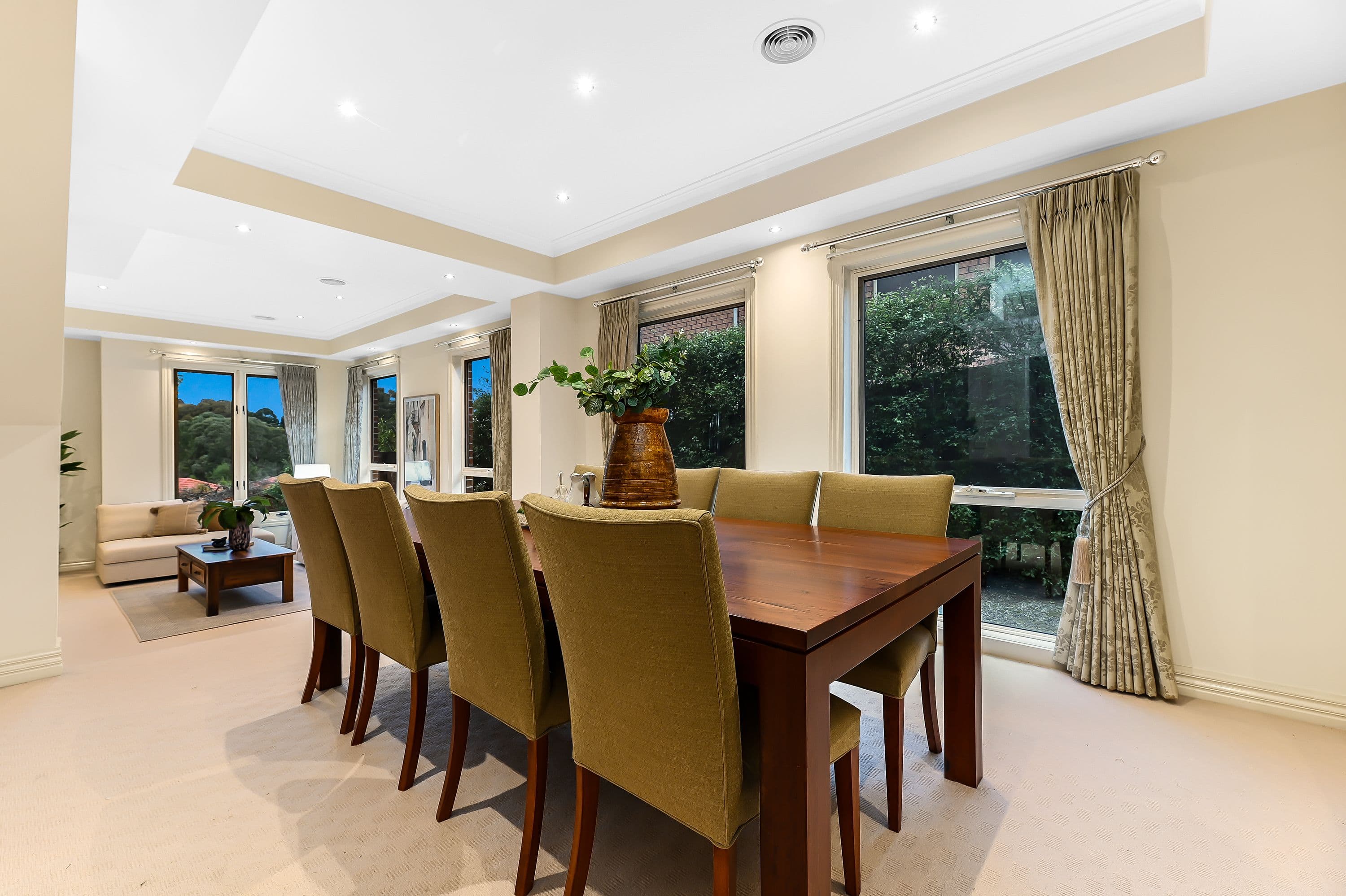 140 Grandview Road, Wheelers Hill VIC 3150, Wheelers Hill - Thumbnail 5