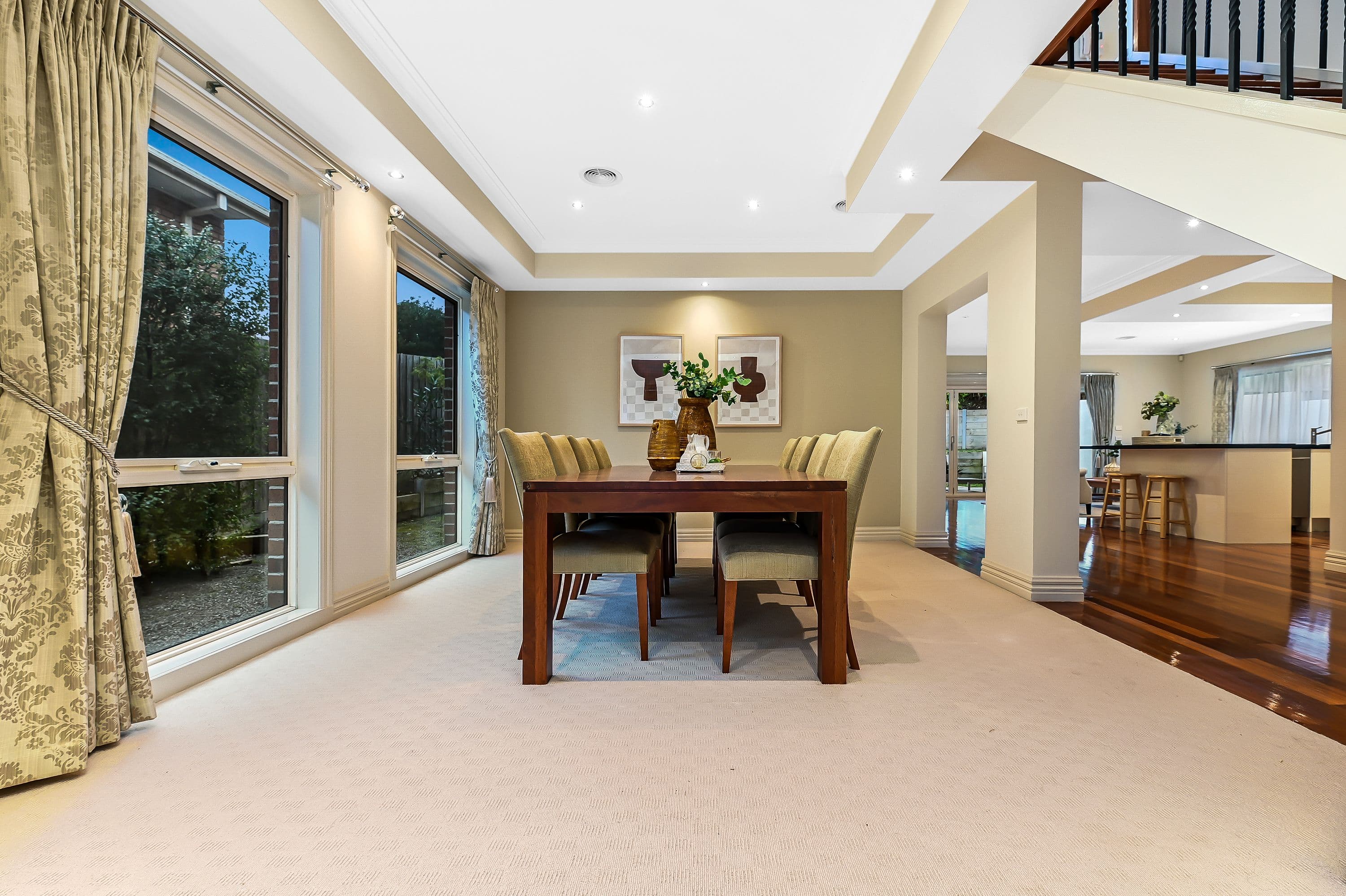 140 Grandview Road, Wheelers Hill VIC 3150, Wheelers Hill - Thumbnail 6