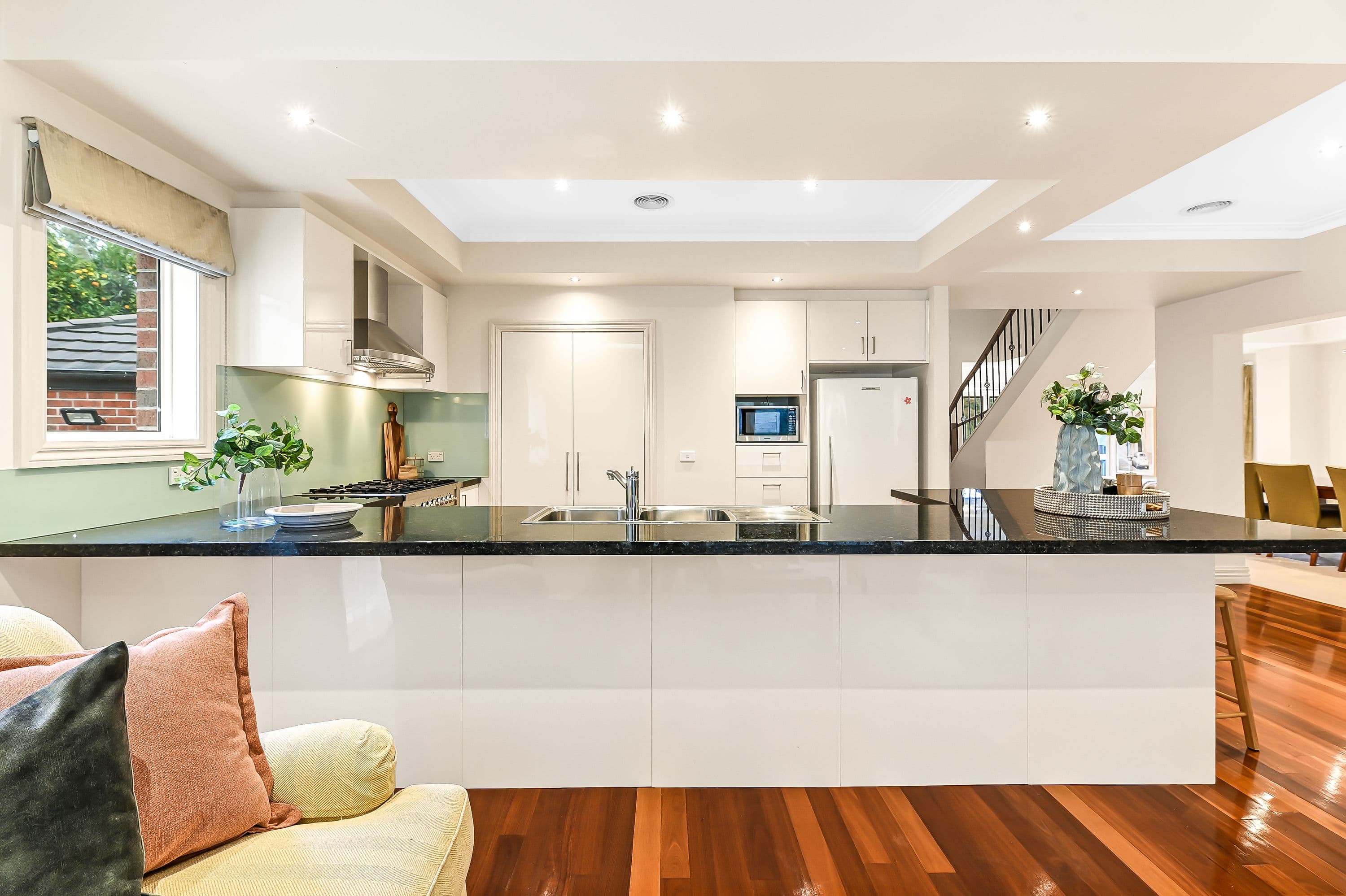140 Grandview Road, Wheelers Hill VIC 3150, Wheelers Hill - Thumbnail 7