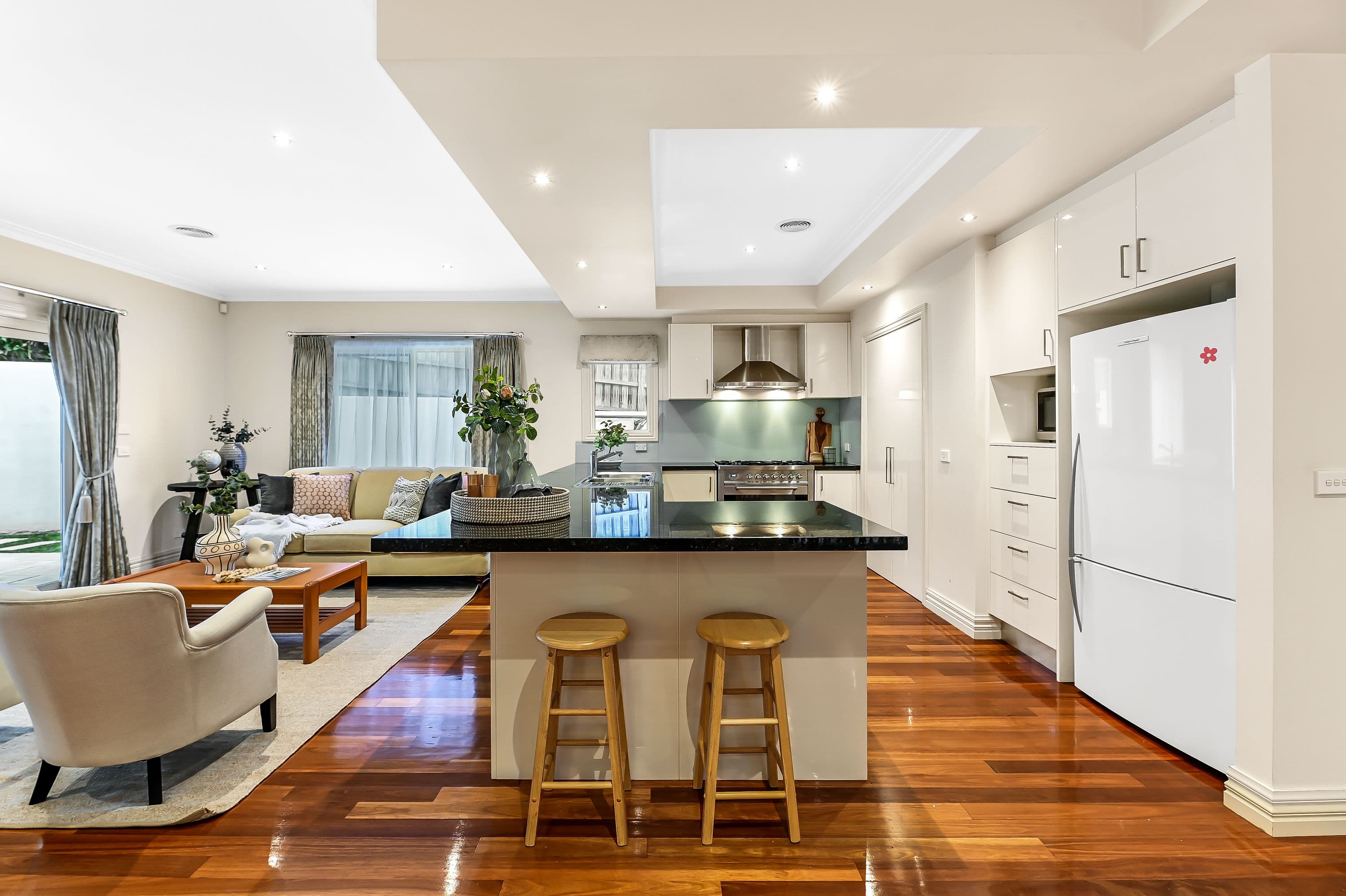 140 Grandview Road, Wheelers Hill VIC 3150, Wheelers Hill - Thumbnail 8