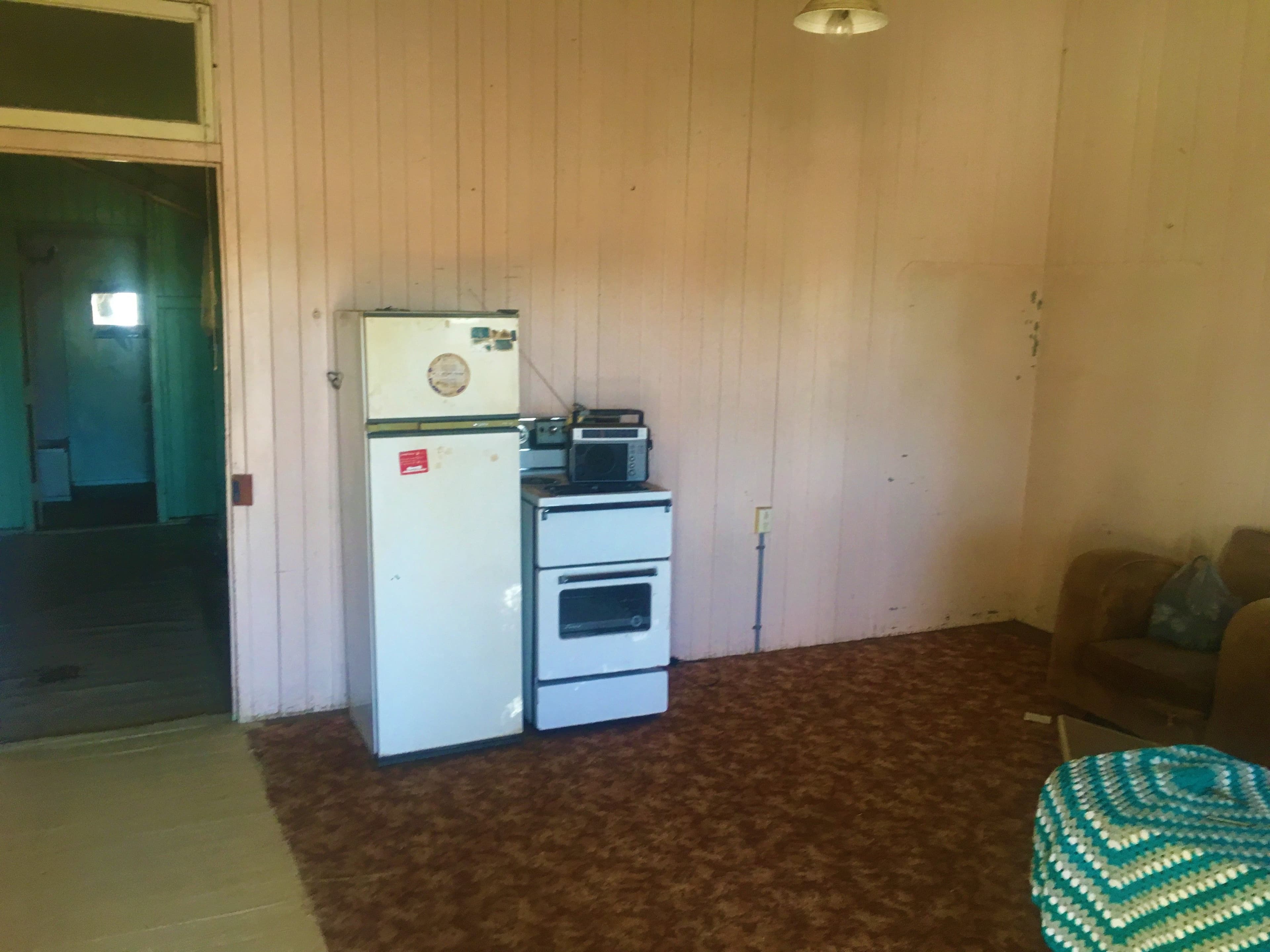 58 Railway Street, Jackson QLD 4426, Jackson - Thumbnail 4