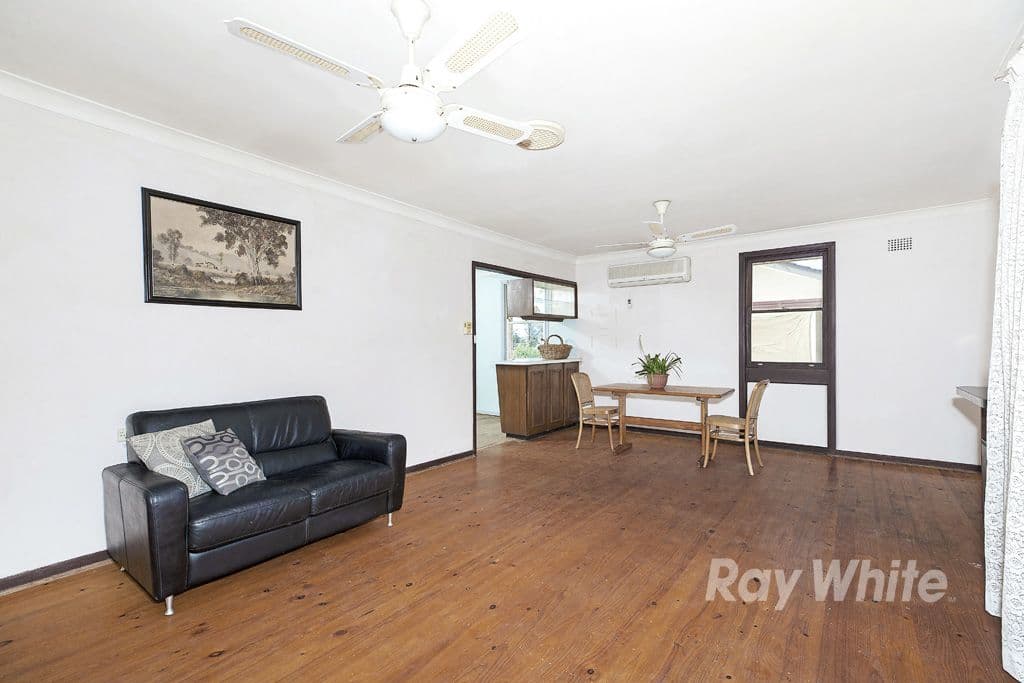 30 Akora Street, Toronto - Thumbnail 4