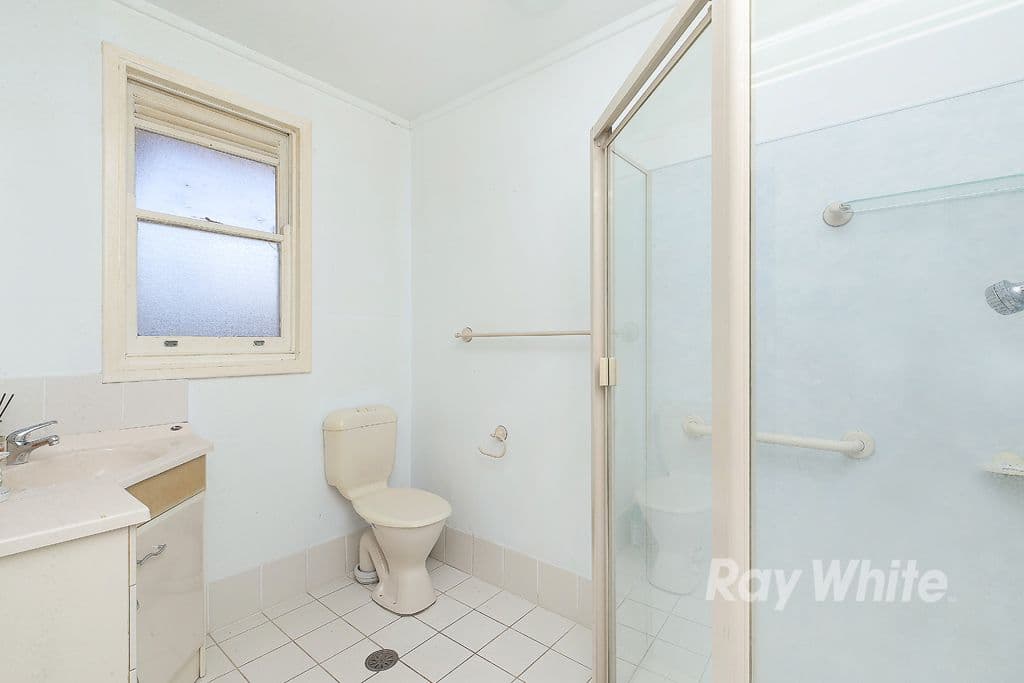 30 Akora Street, Toronto - Thumbnail 5