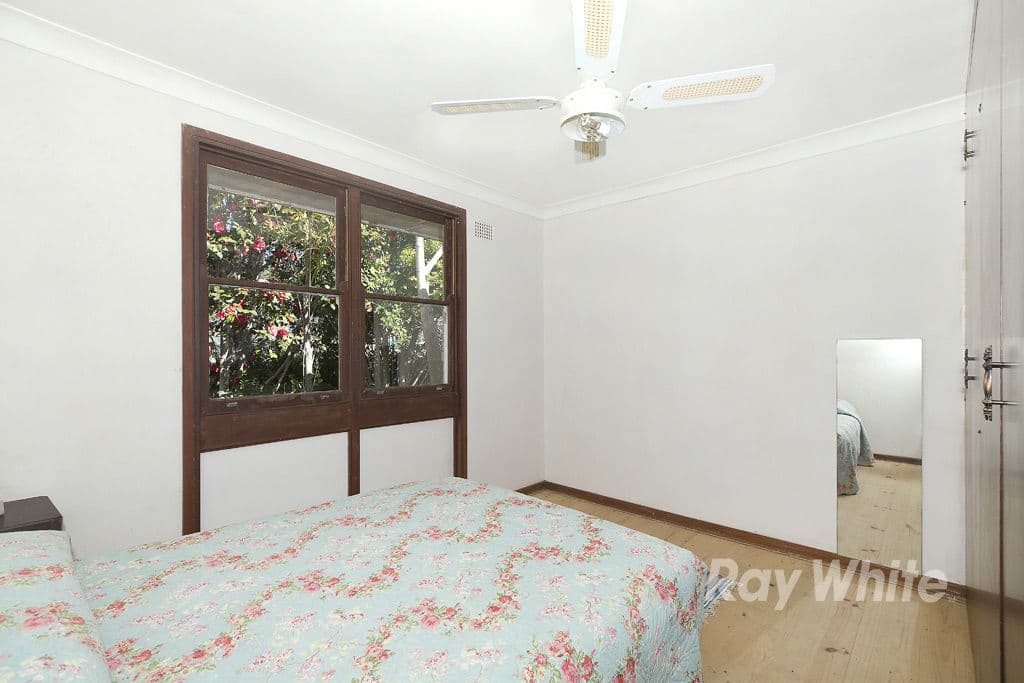 30 Akora Street, Toronto - Thumbnail 7