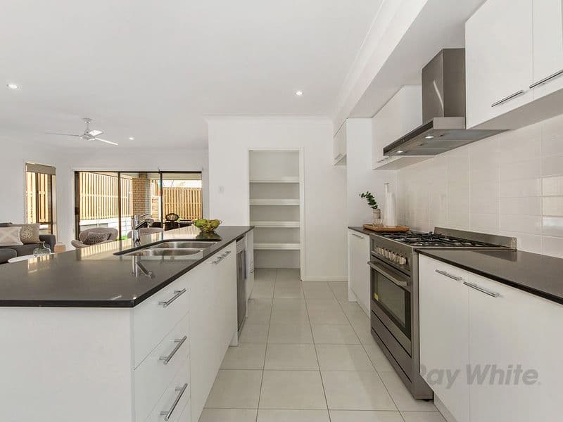 6 Hunter Street, Ormeau Hills QLD 4208, Ormeau Hills - Image 1