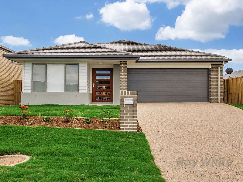 6 Hunter Street, Ormeau Hills QLD 4208, Ormeau Hills - Thumbnail 2