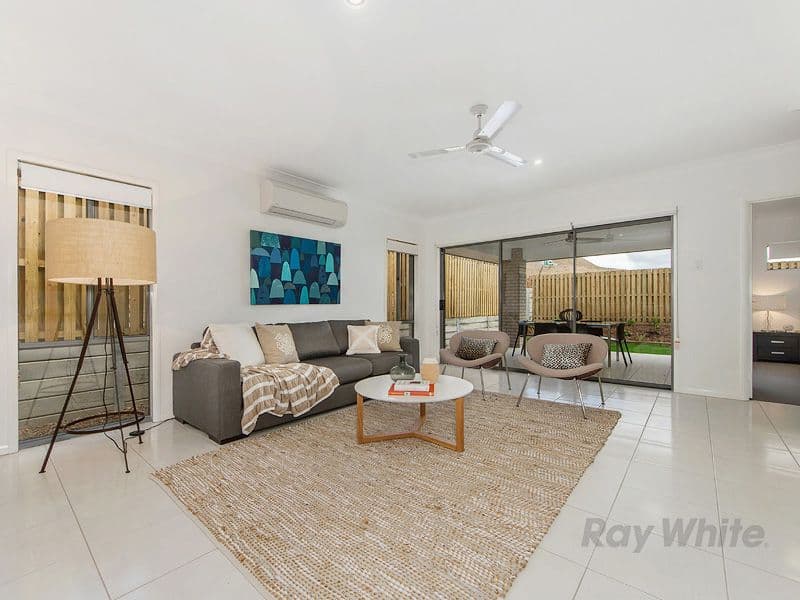 6 Hunter Street, Ormeau Hills QLD 4208, Ormeau Hills - Thumbnail 4