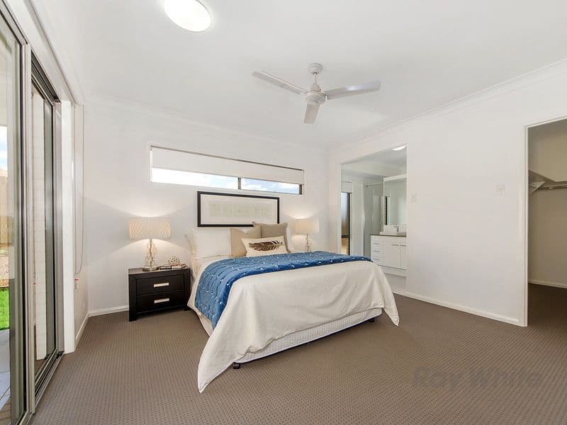6 Hunter Street, Ormeau Hills QLD 4208, Ormeau Hills - Thumbnail 5