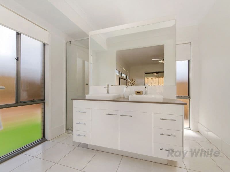 6 Hunter Street, Ormeau Hills QLD 4208, Ormeau Hills - Thumbnail 6