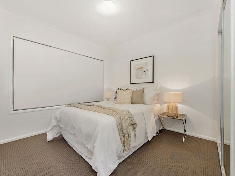 6 Hunter Street, Ormeau Hills QLD 4208, Ormeau Hills - Thumbnail 7