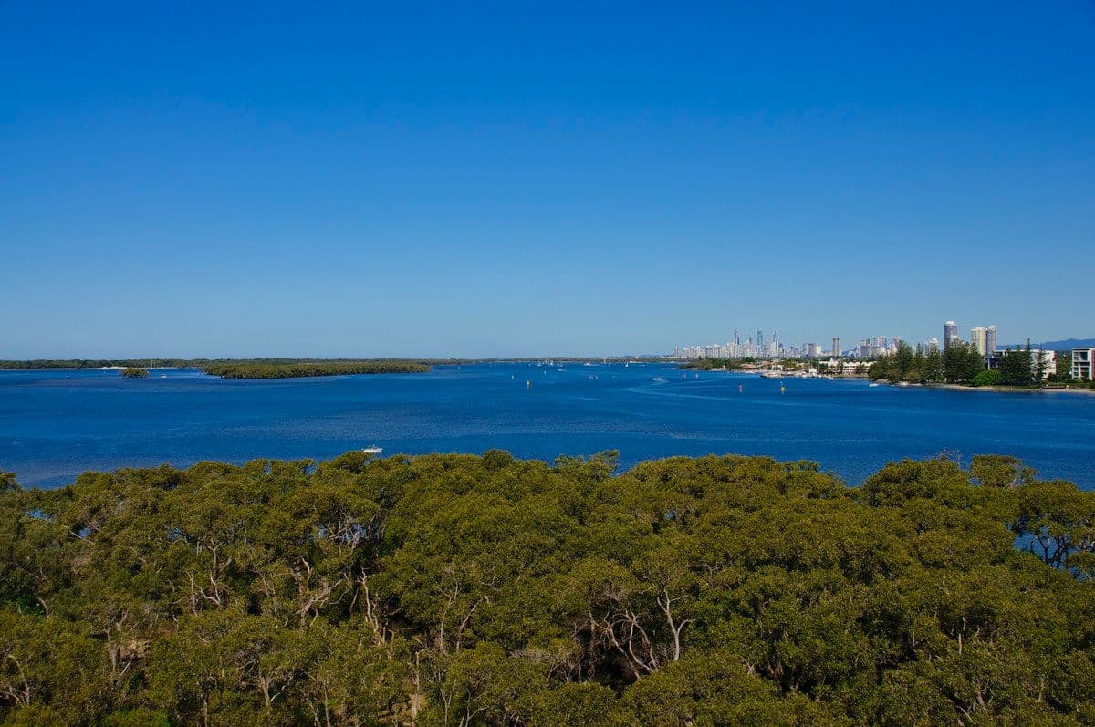 30602 Ephraim Island, PARADISE POINT QLD 4216, Paradise Point - Image 1