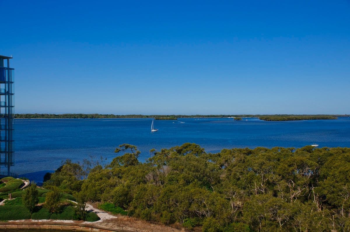 30602 Ephraim Island, PARADISE POINT QLD 4216, Paradise Point - Thumbnail 2