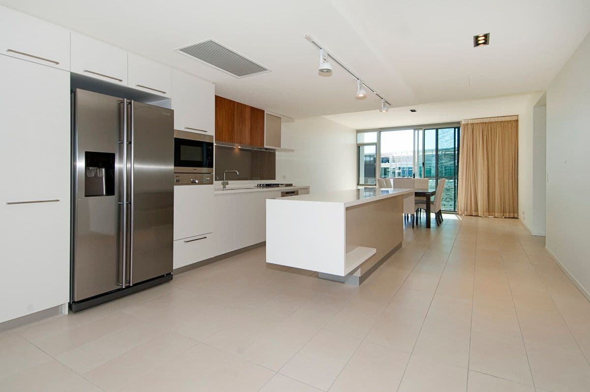 30602 Ephraim Island, PARADISE POINT QLD 4216, Paradise Point - Thumbnail 6