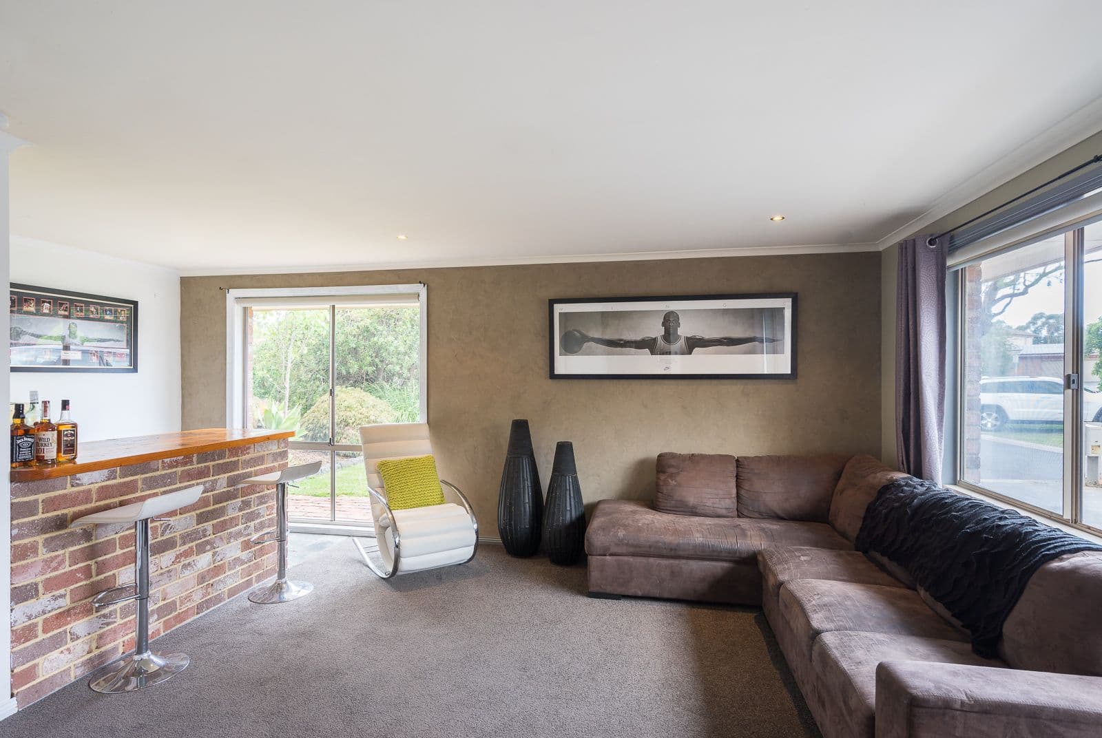 4 The Glen, Carrum Downs VIC 3201, Carrum Downs - Thumbnail 2