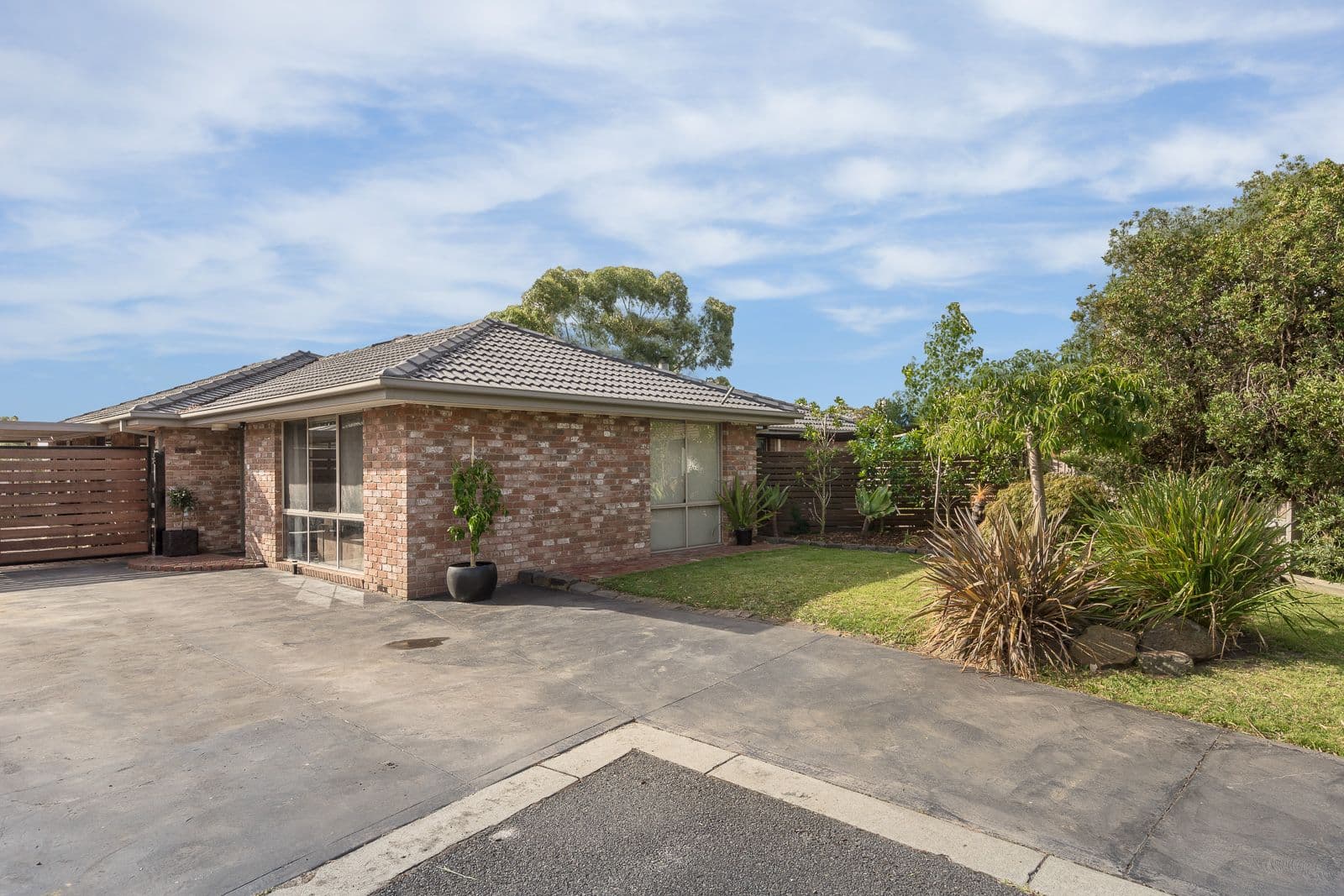 4 The Glen, Carrum Downs VIC 3201, Carrum Downs - Thumbnail 3