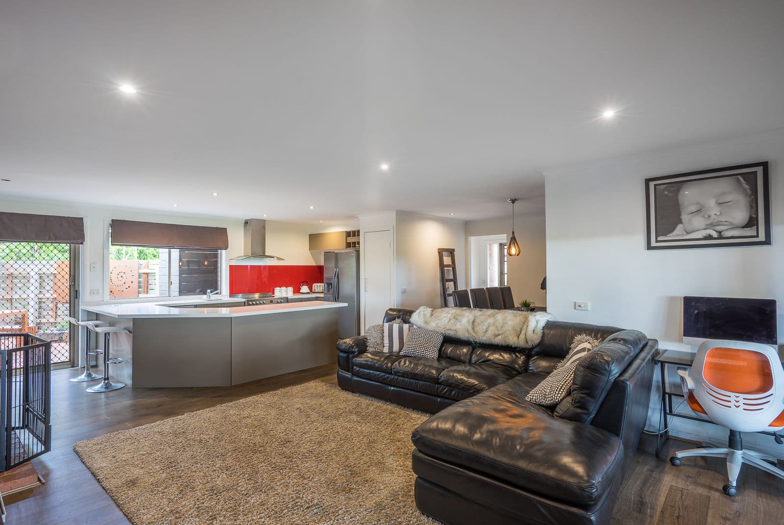 4 The Glen, Carrum Downs VIC 3201, Carrum Downs - Thumbnail 4