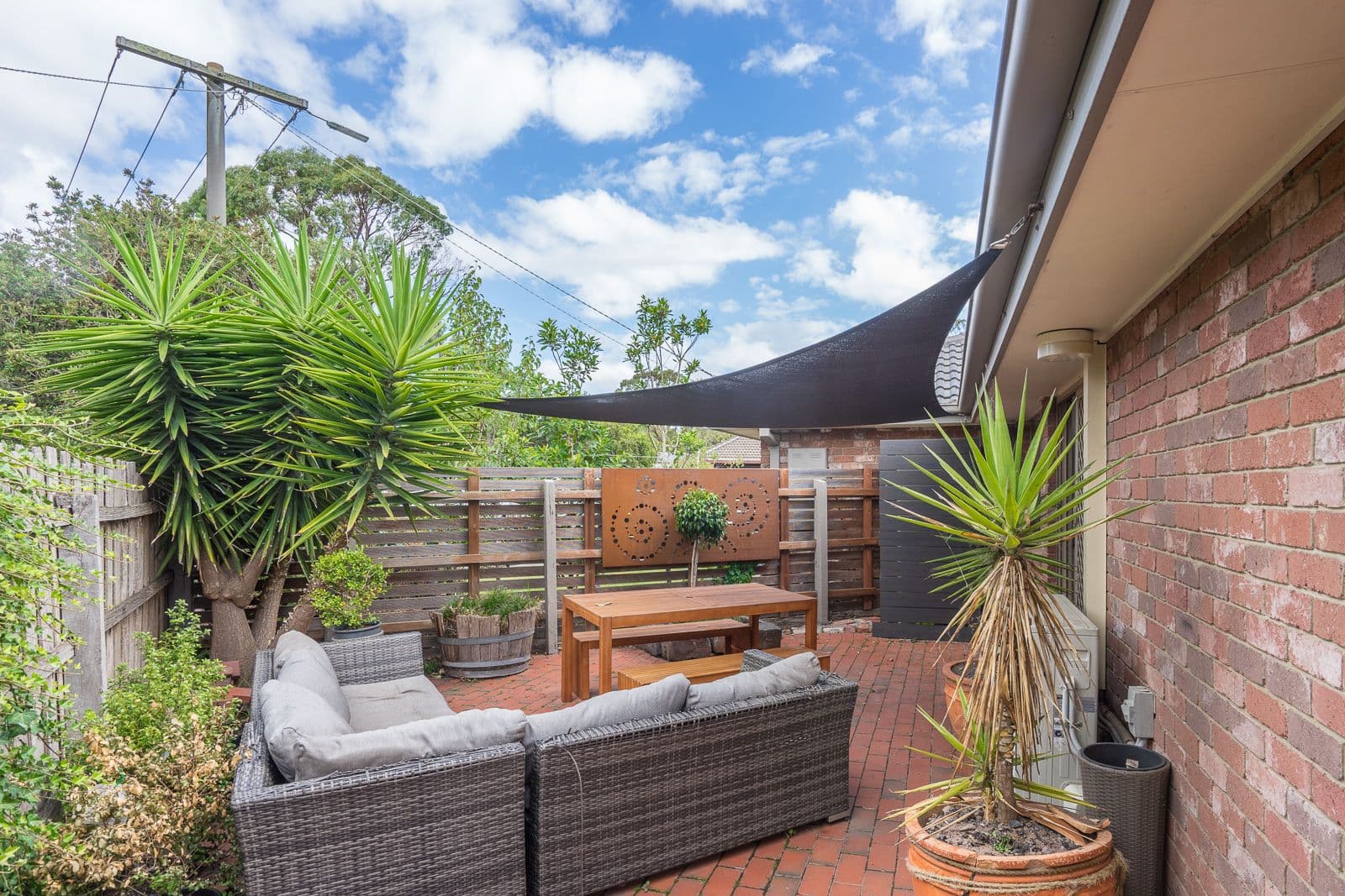 4 The Glen, Carrum Downs VIC 3201, Carrum Downs - Thumbnail 6