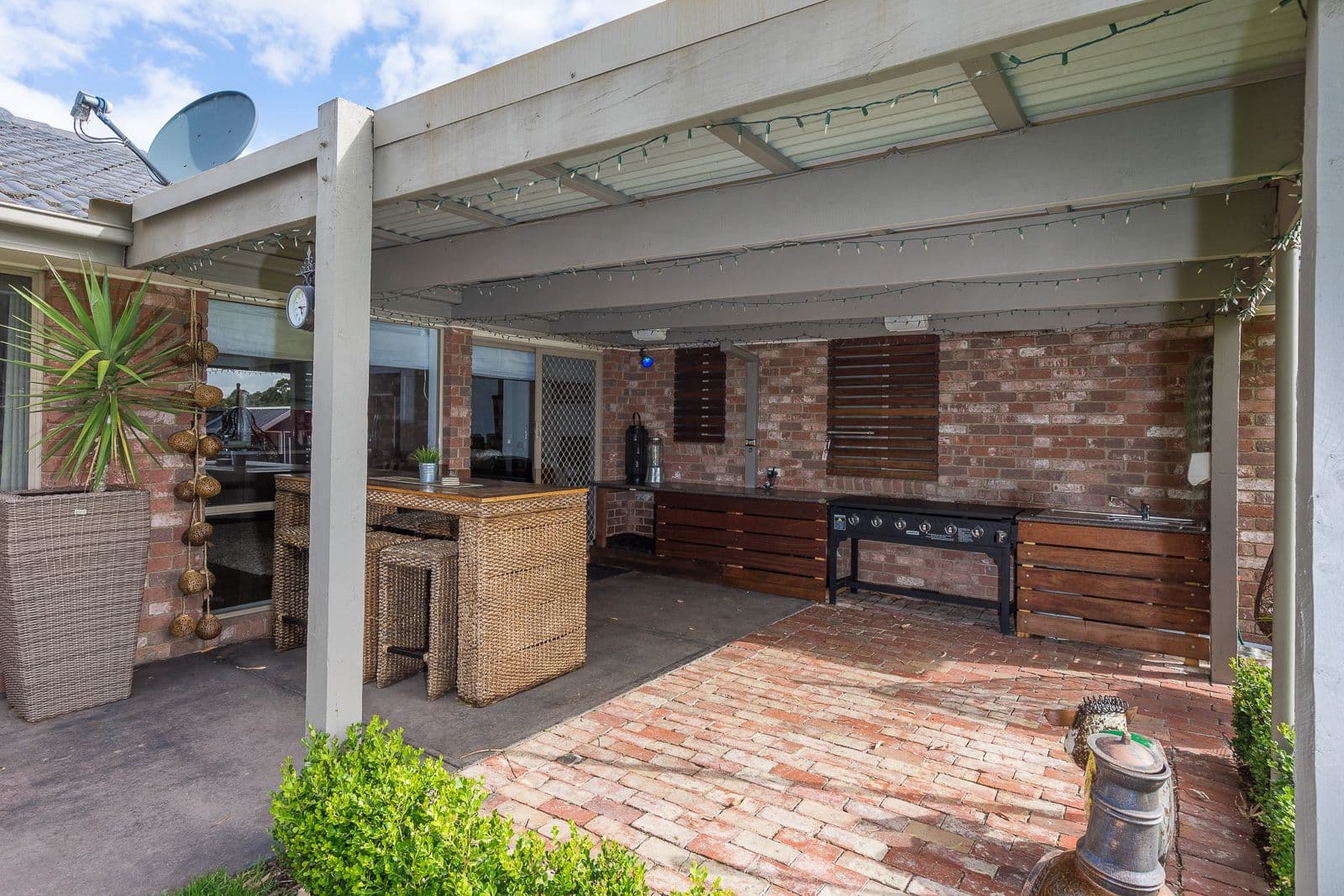4 The Glen, Carrum Downs VIC 3201, Carrum Downs - Thumbnail 7