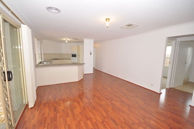 58 Beckham Rise, CRAIGMORE SA 5114, Craigmore - Thumbnail 2