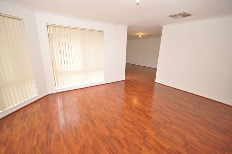 58 Beckham Rise, CRAIGMORE SA 5114, Craigmore - Thumbnail 4