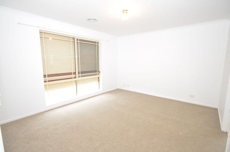 58 Beckham Rise, CRAIGMORE SA 5114, Craigmore - Thumbnail 5