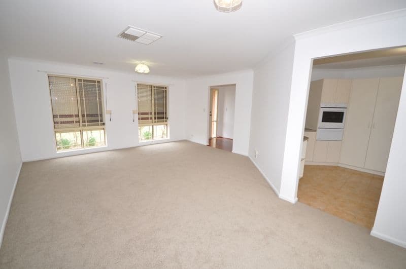 58 Beckham Rise, CRAIGMORE SA 5114, Craigmore - Thumbnail 6