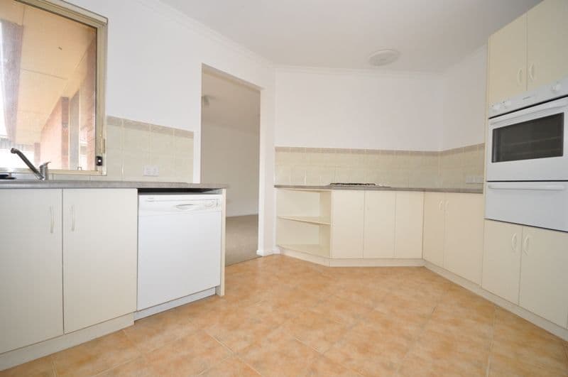 58 Beckham Rise, CRAIGMORE SA 5114, Craigmore - Thumbnail 7