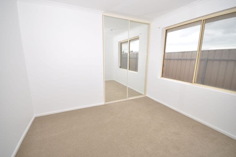 58 Beckham Rise, CRAIGMORE SA 5114, Craigmore - Thumbnail 8