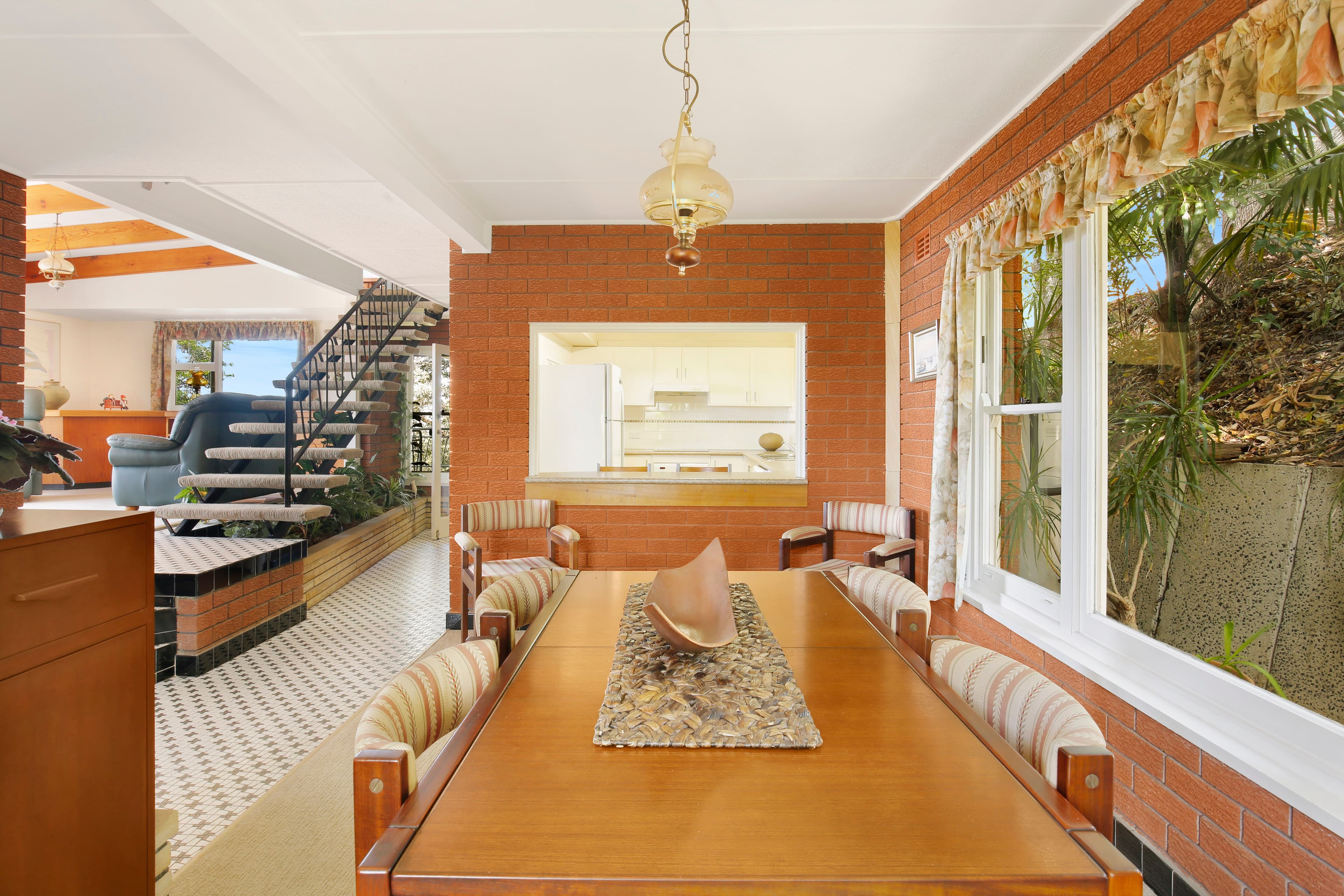 205 Mount Barker Road, Aldgate - Image 1