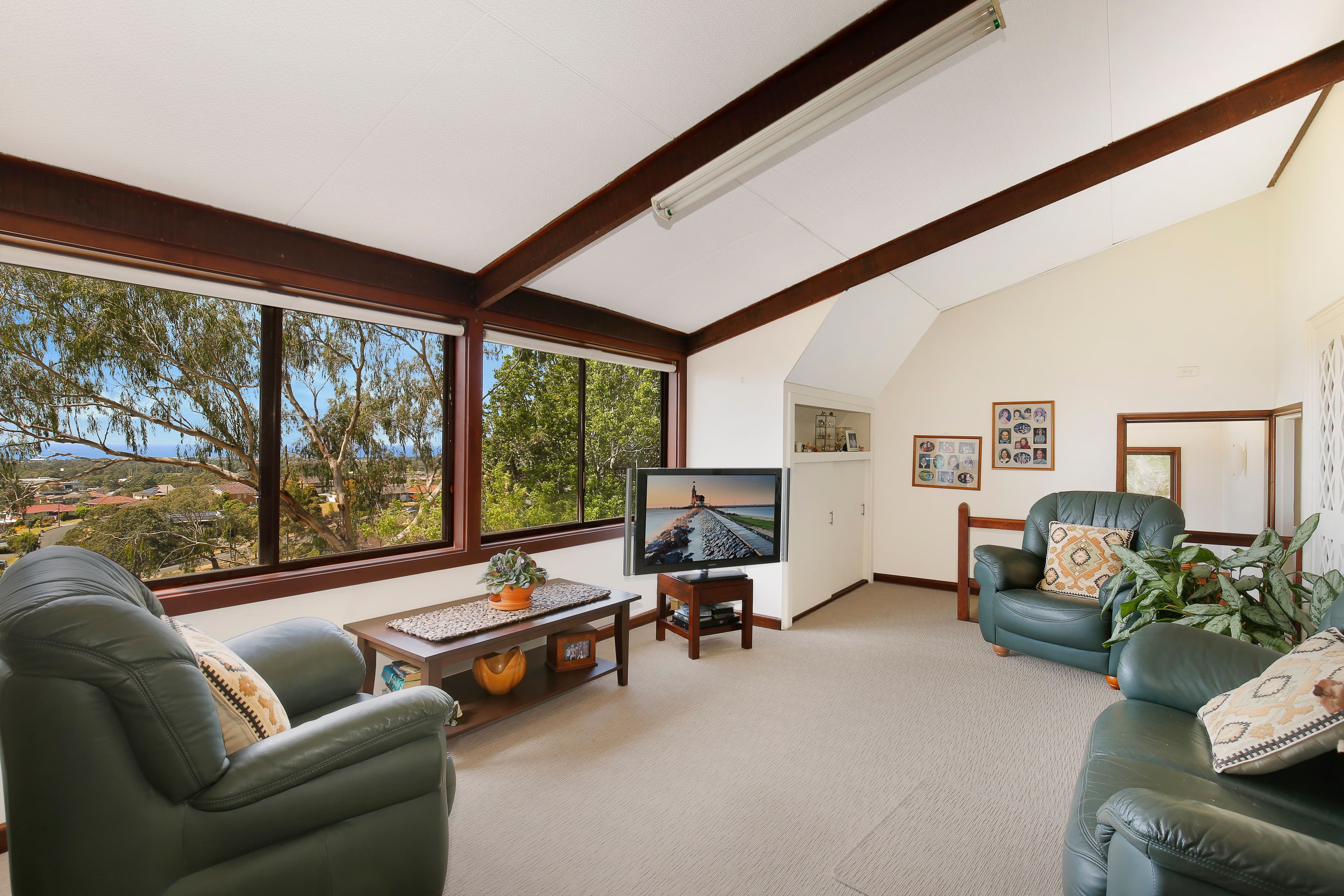 205 Mount Barker Road, Aldgate - Thumbnail 2