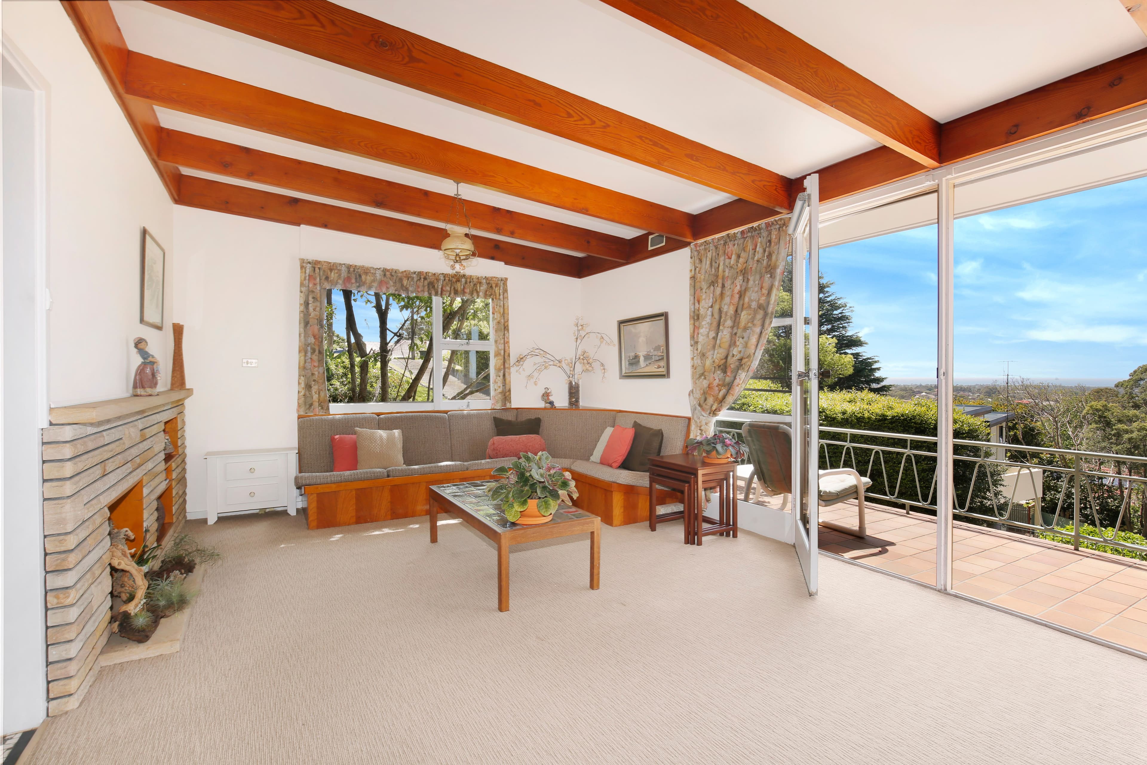 205 Mount Barker Road, Aldgate - Thumbnail 3