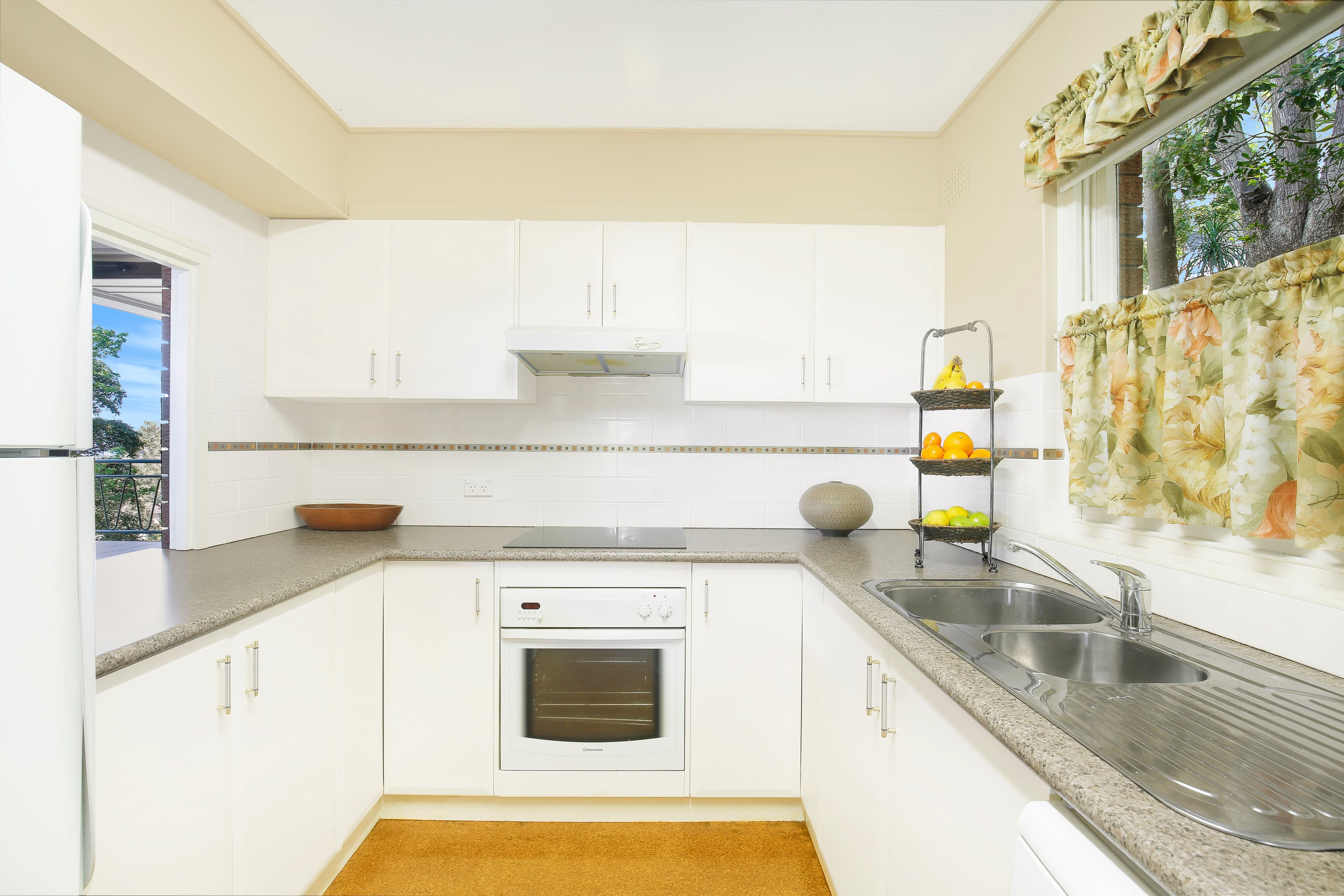 205 Mount Barker Road, Aldgate - Thumbnail 4