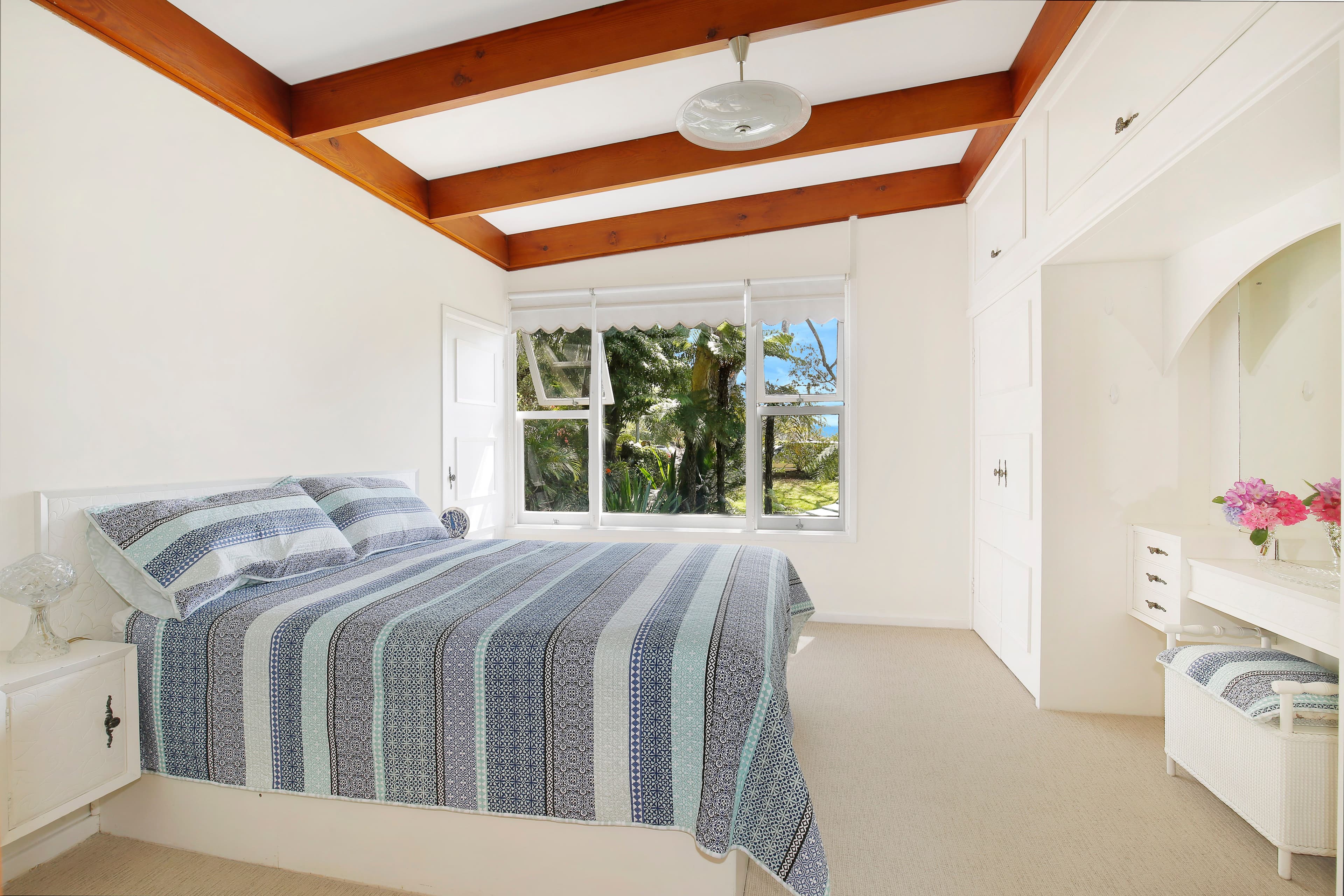 205 Mount Barker Road, Aldgate - Thumbnail 5