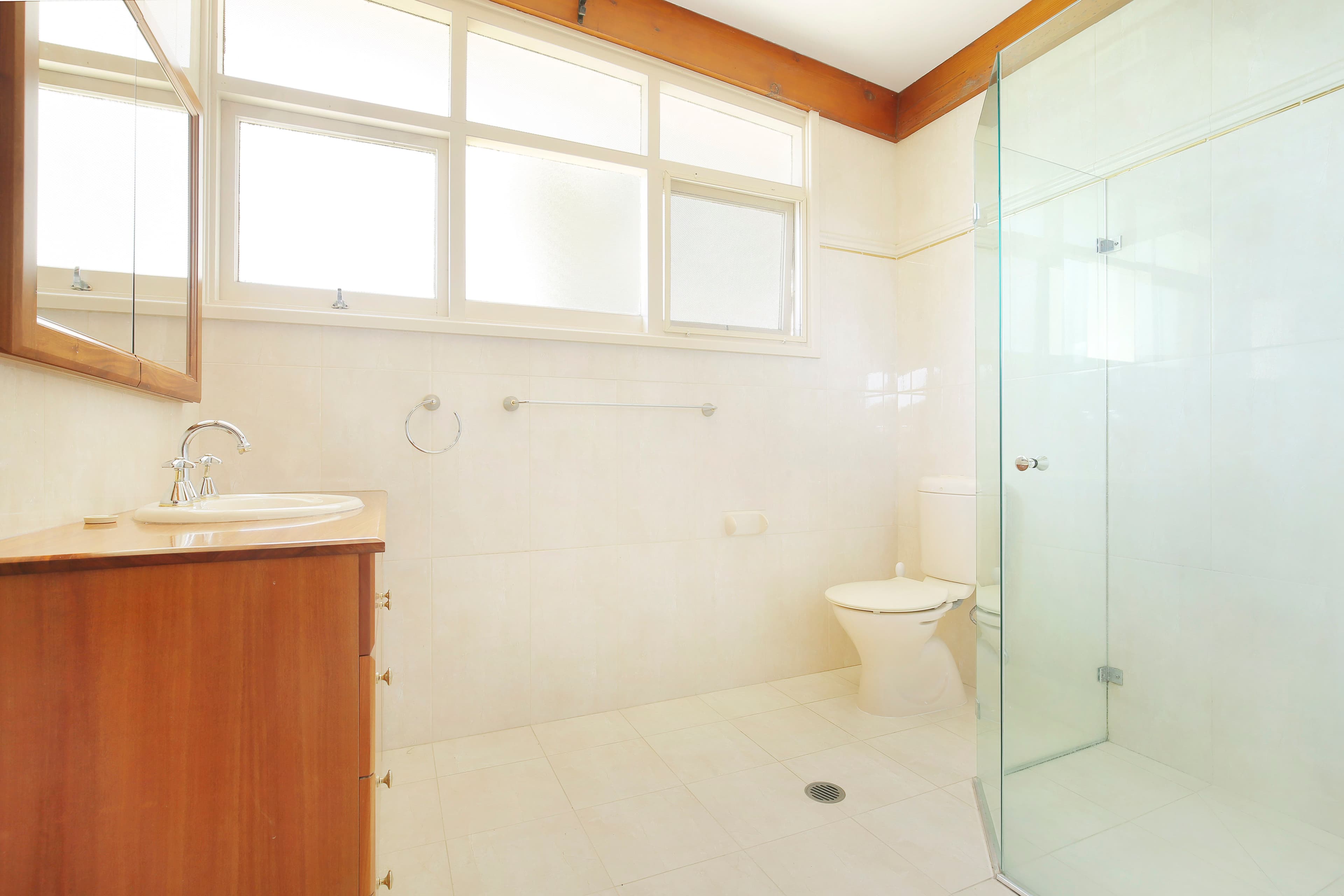 205 Mount Barker Road, Aldgate - Thumbnail 6