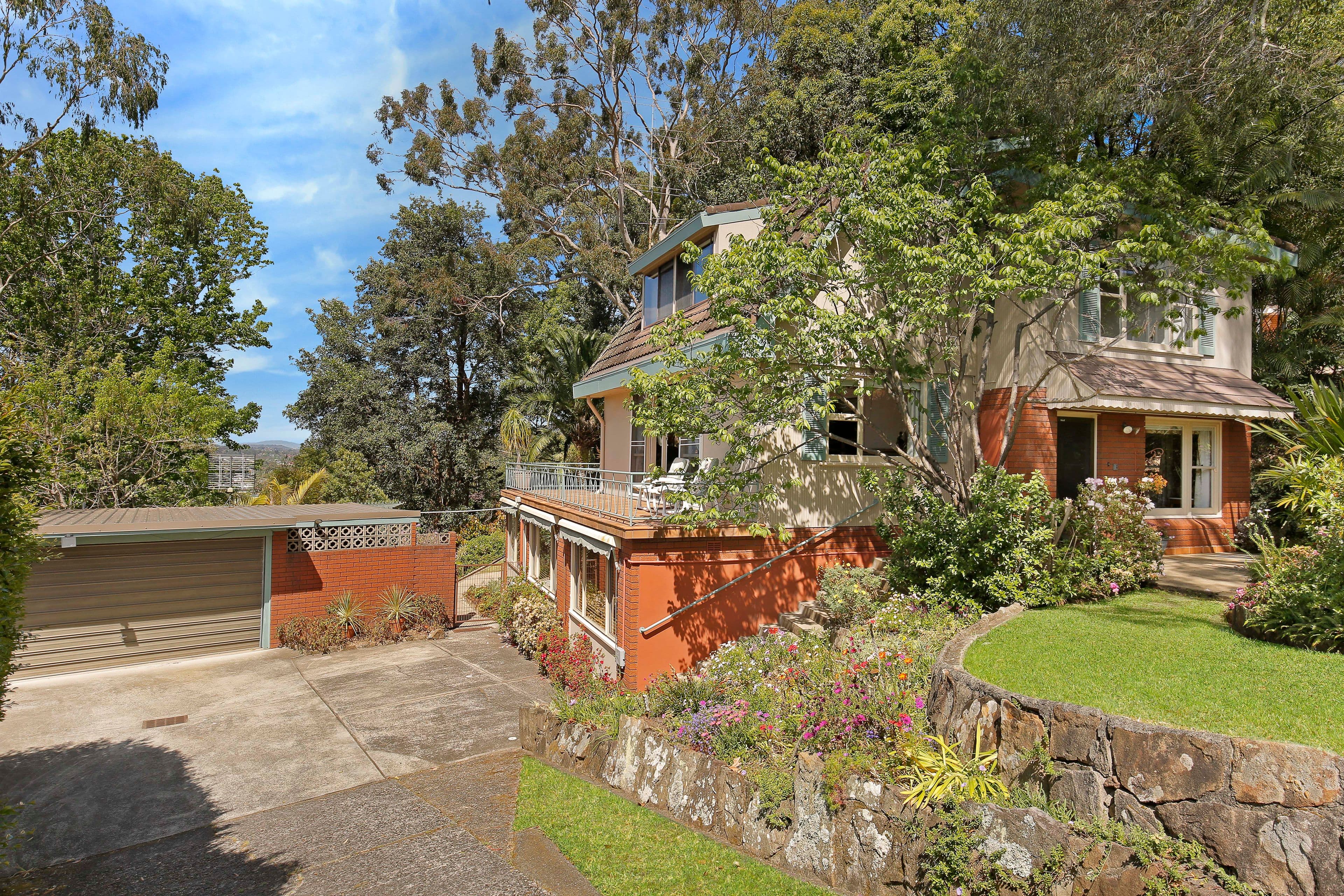 205 Mount Barker Road, Aldgate - Thumbnail 7