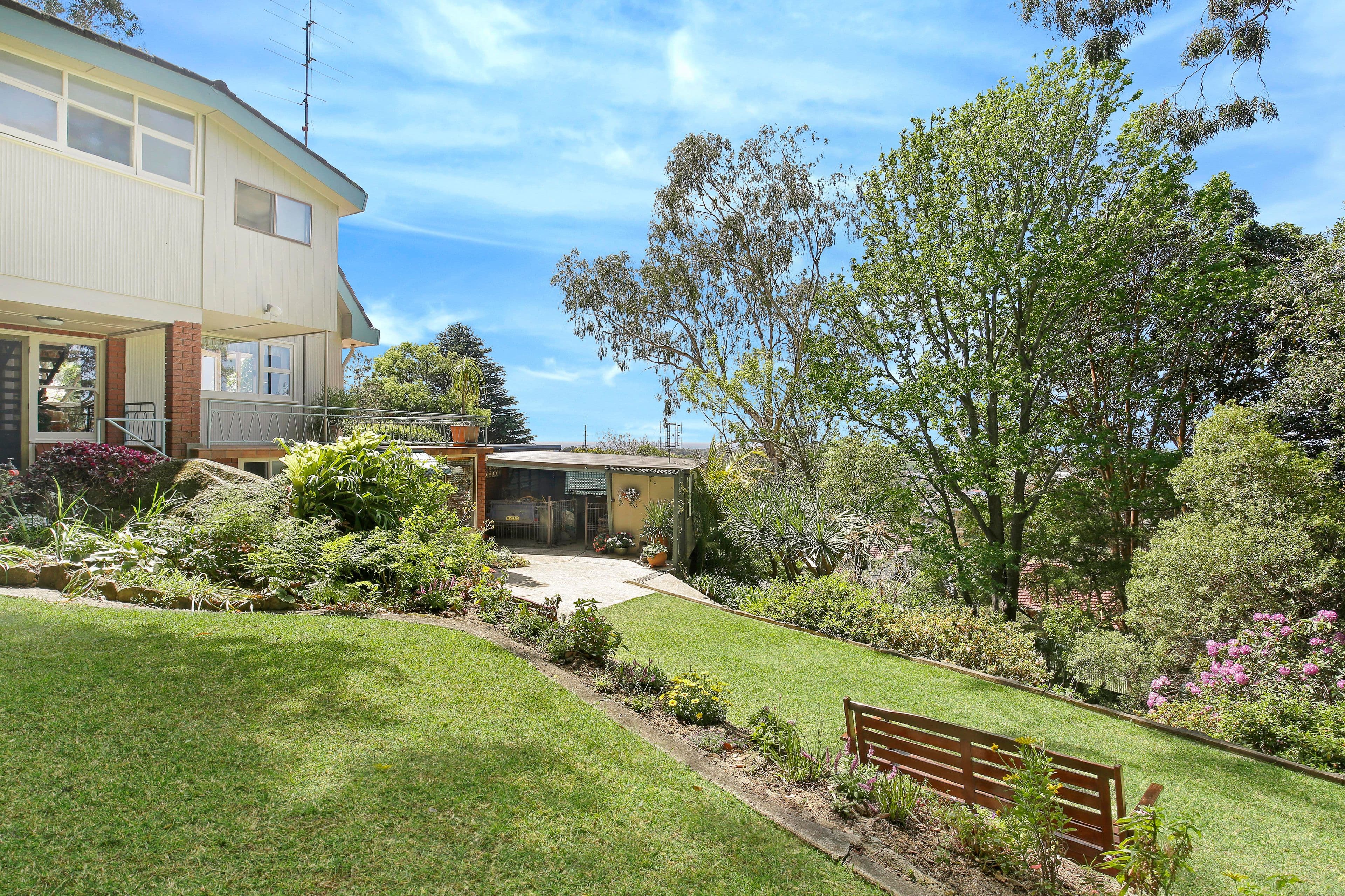205 Mount Barker Road, Aldgate - Thumbnail 8