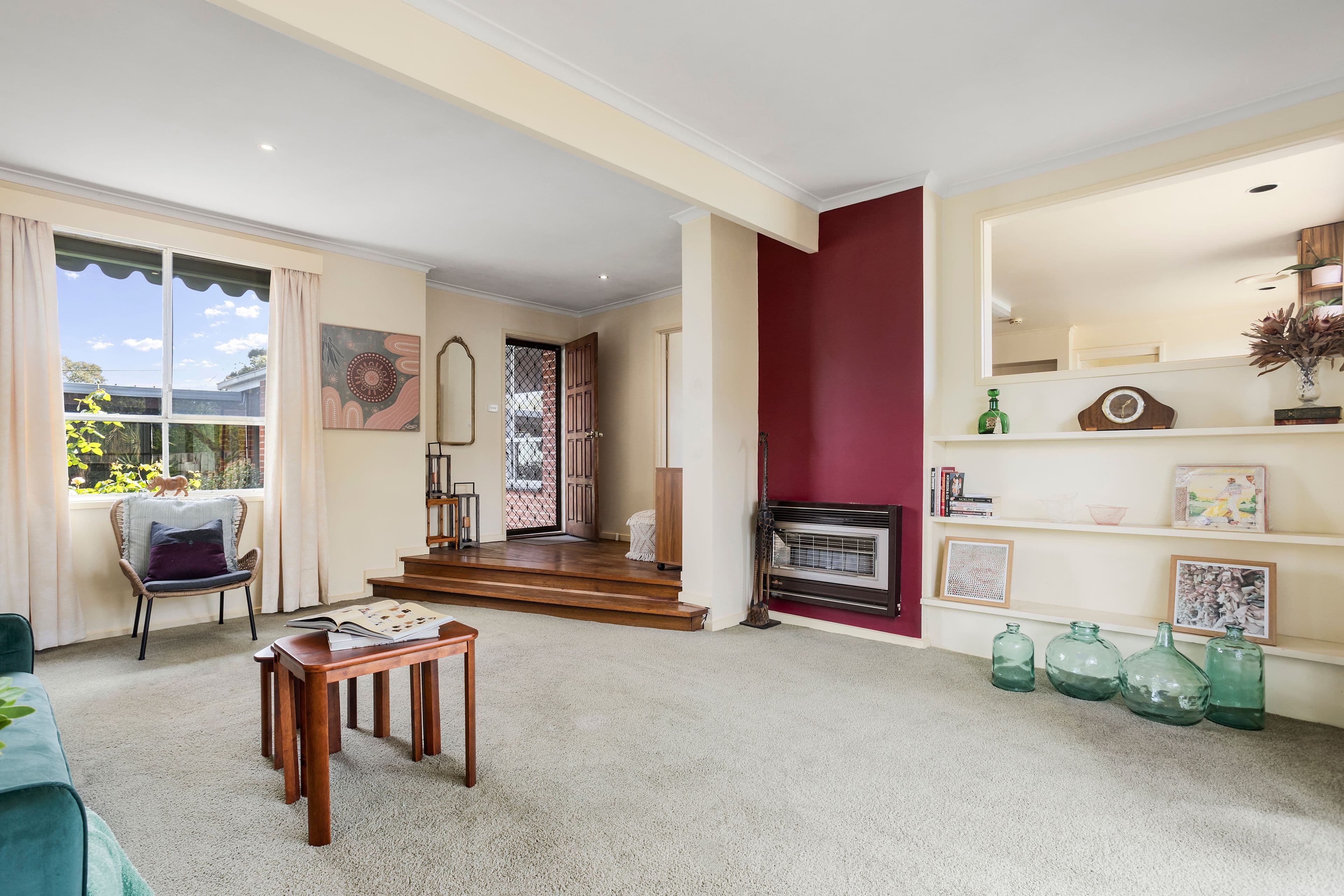 6 Crosbie Court, Sunbury VIC 3429, Sunbury - Thumbnail 3