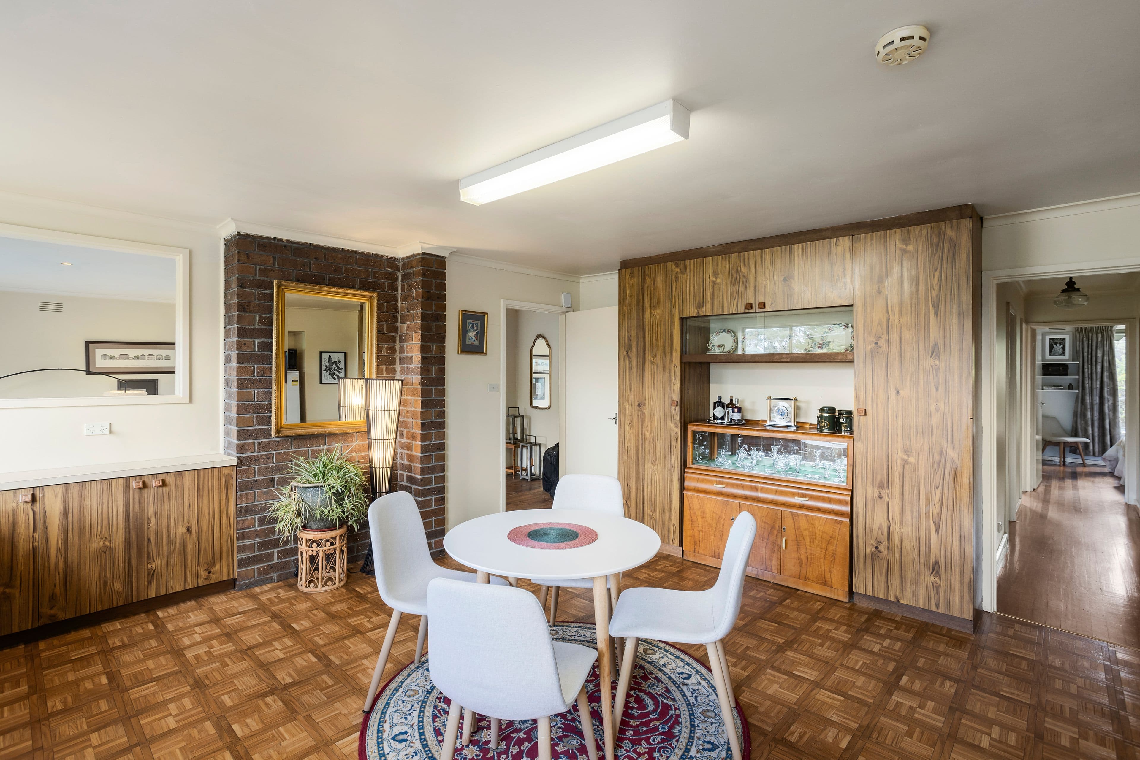 6 Crosbie Court, Sunbury VIC 3429, Sunbury - Thumbnail 5