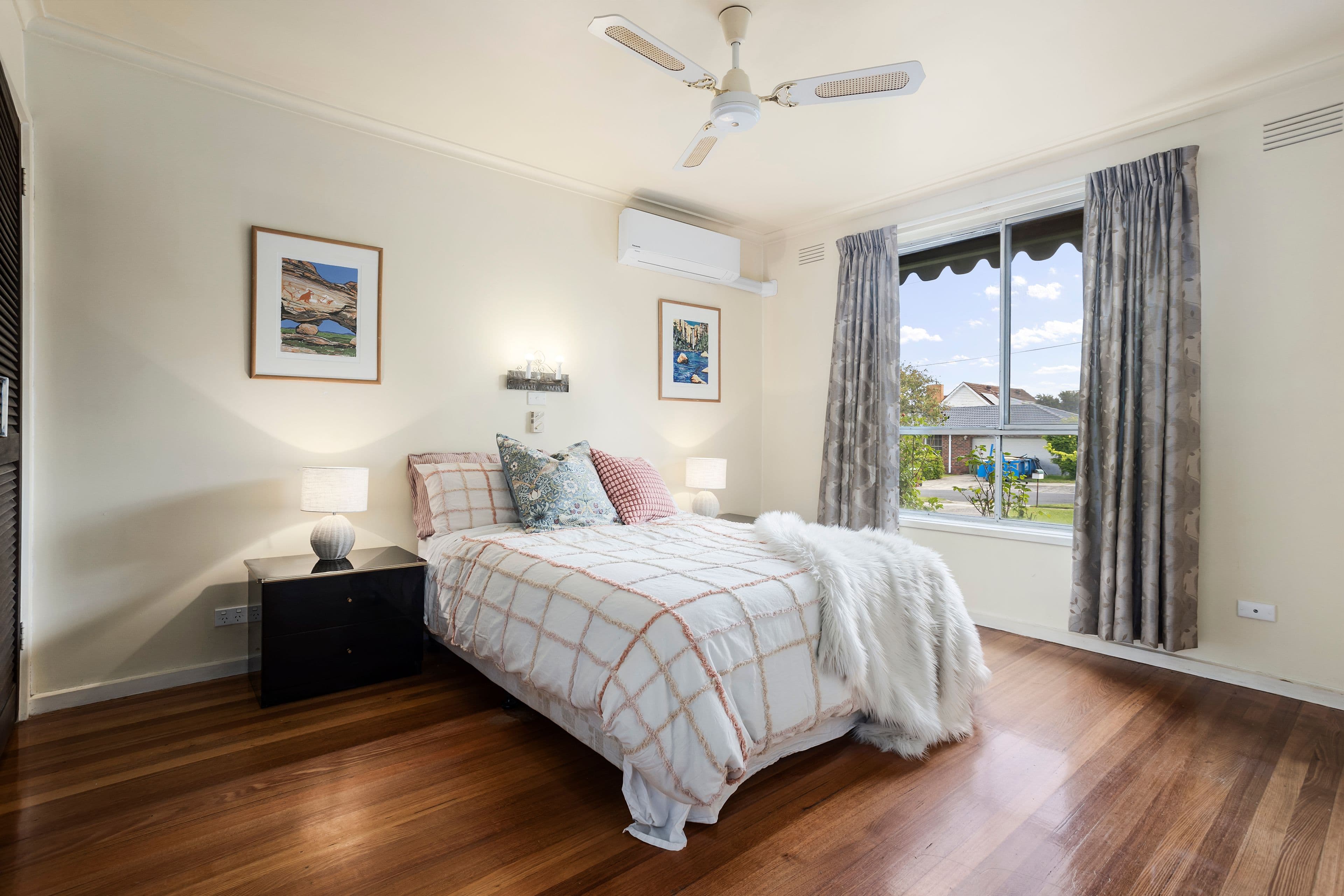 6 Crosbie Court, Sunbury VIC 3429, Sunbury - Thumbnail 6