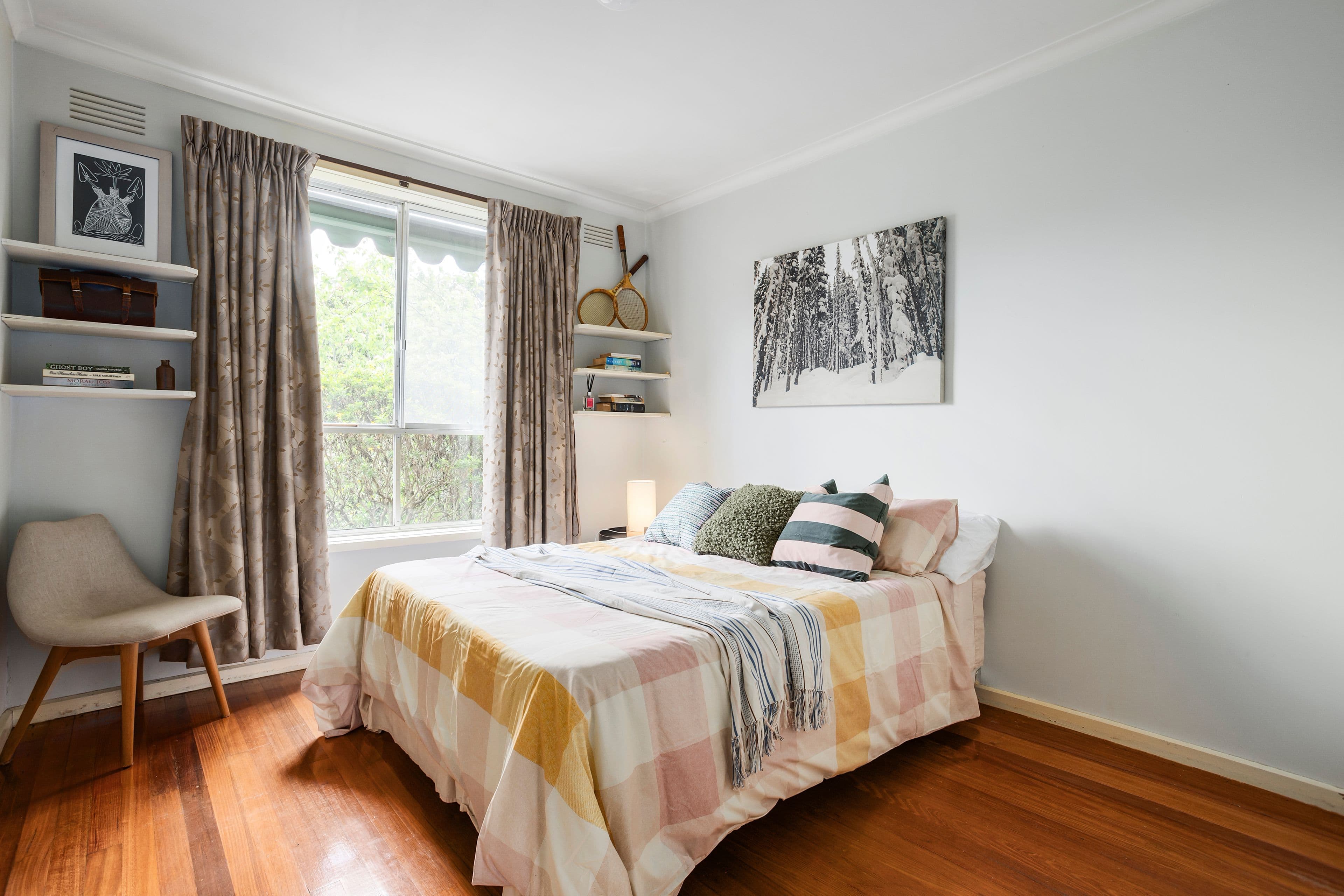 6 Crosbie Court, Sunbury VIC 3429, Sunbury - Thumbnail 7