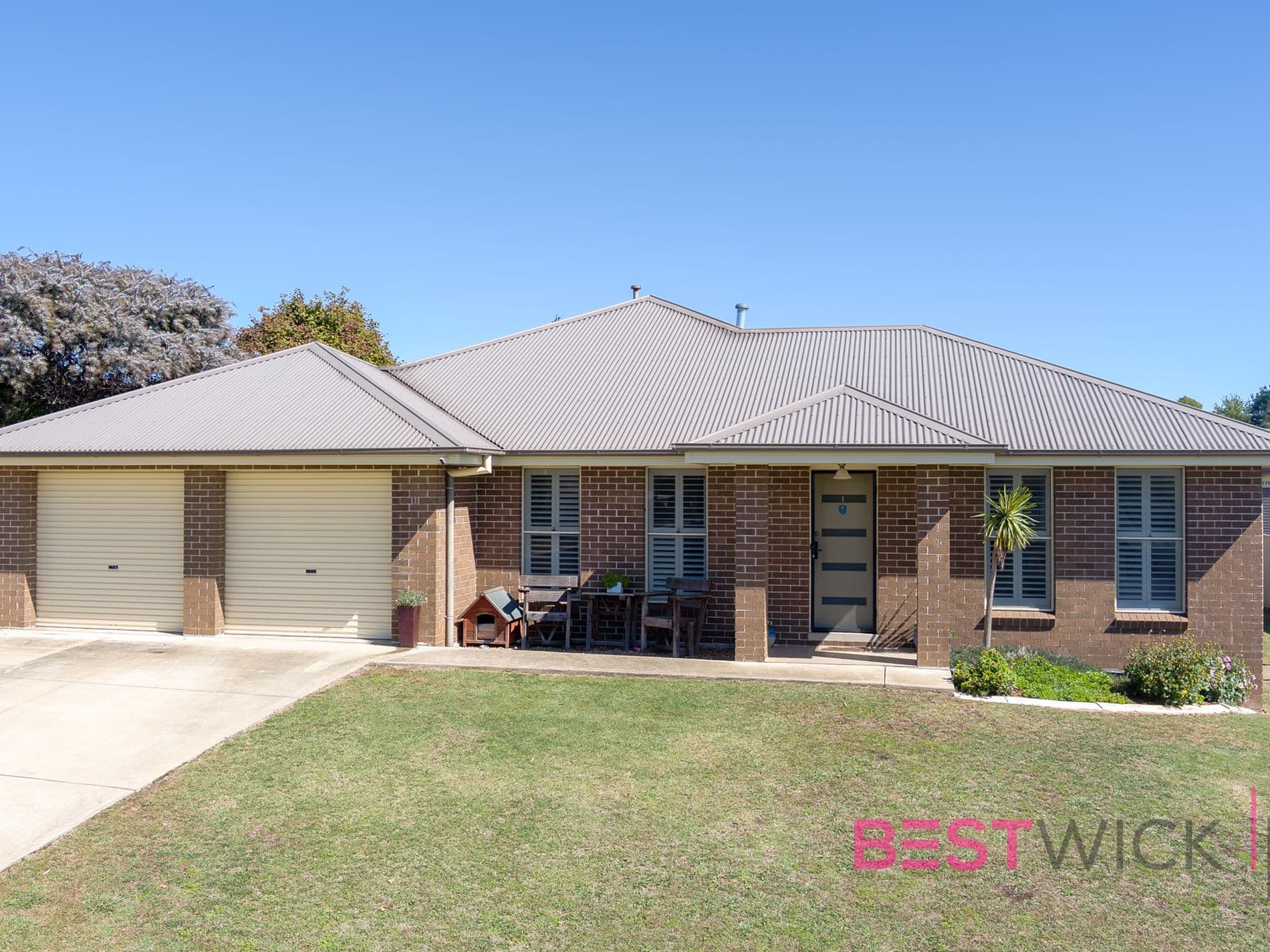 11 Oliver Street, Blayney, Blayney - Image 1