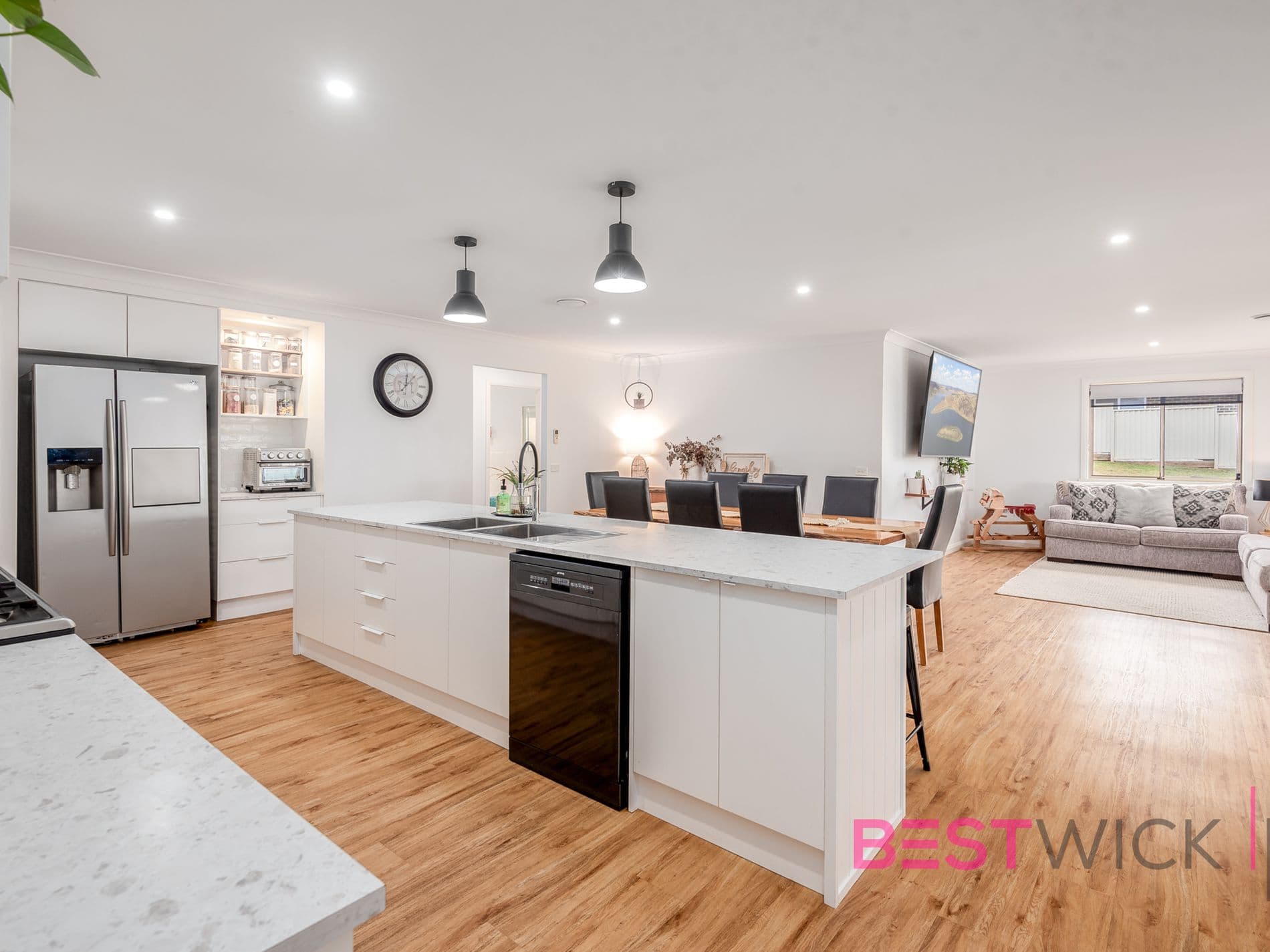 11 Oliver Street, Blayney, Blayney - Thumbnail 2