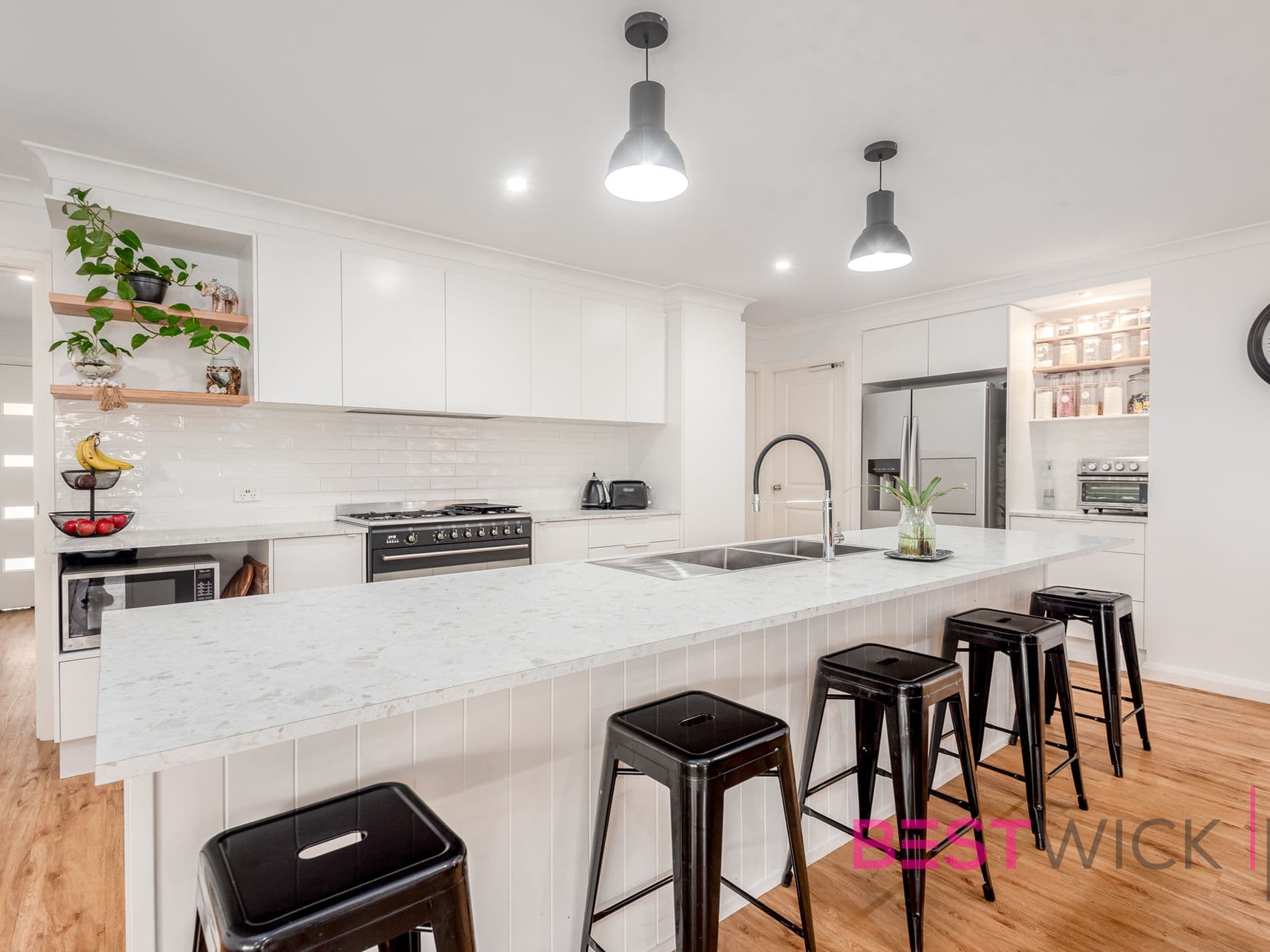 11 Oliver Street, Blayney, Blayney - Thumbnail 3