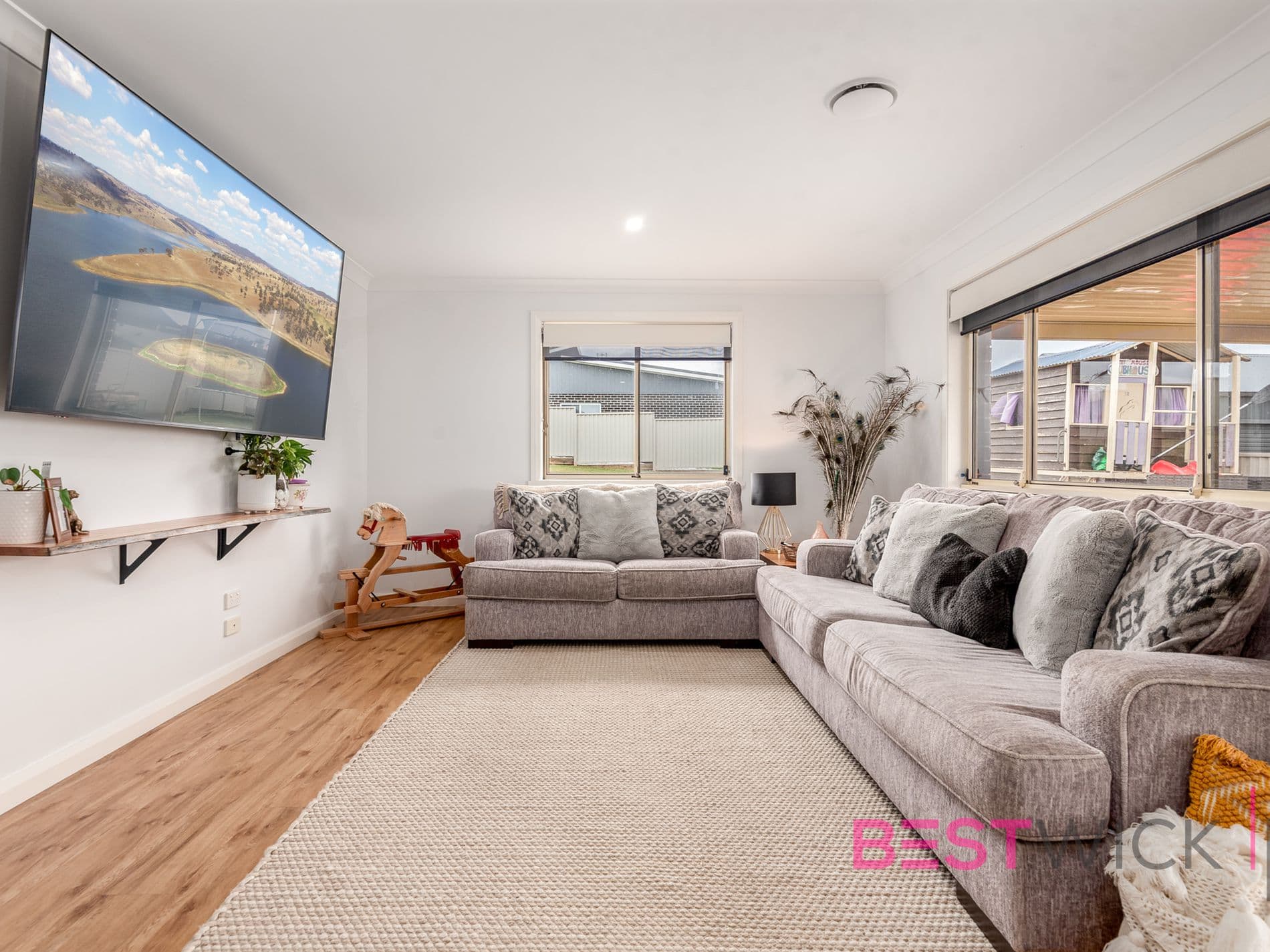 11 Oliver Street, Blayney, Blayney - Thumbnail 4