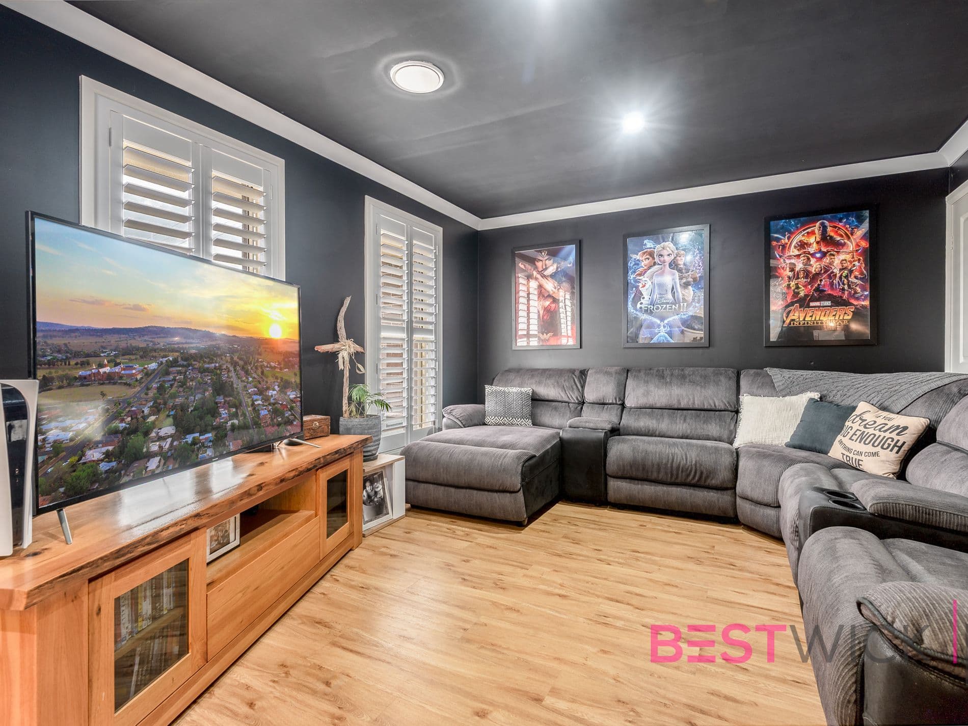 11 Oliver Street, Blayney, Blayney - Thumbnail 5