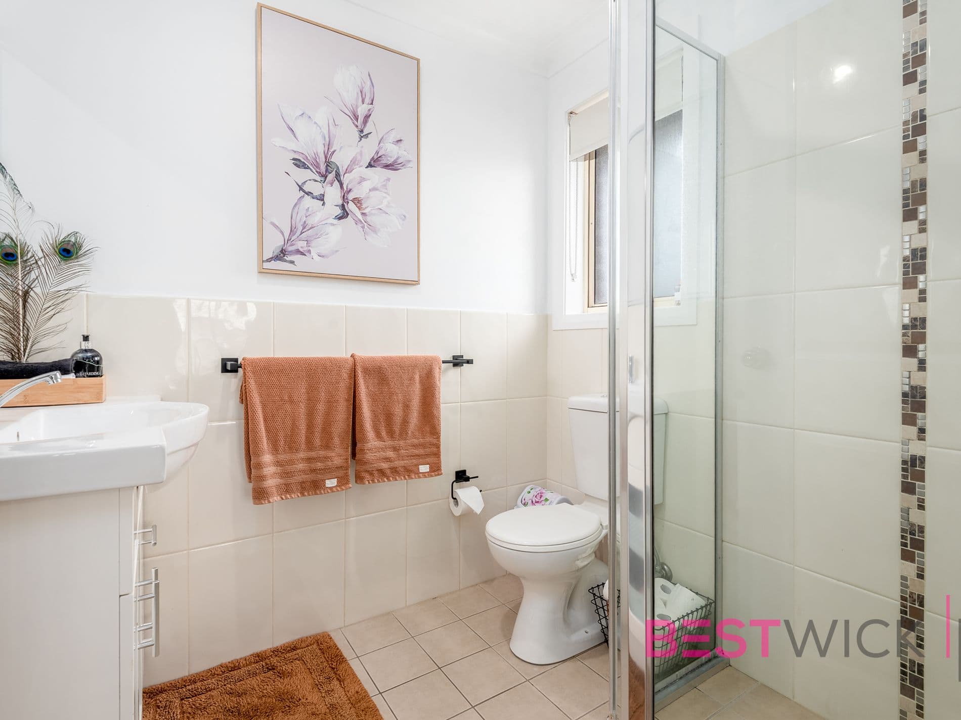 11 Oliver Street, Blayney, Blayney - Thumbnail 7